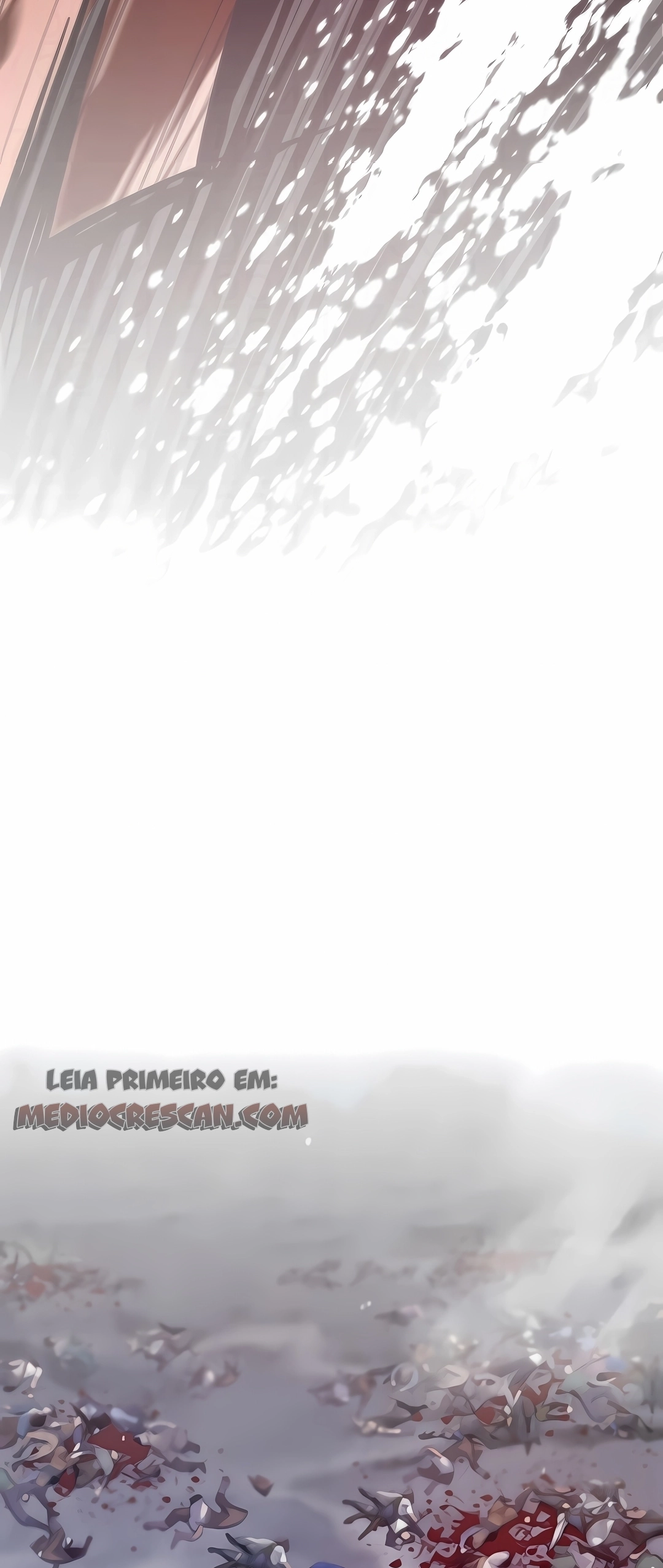 Read Retorno de Vidas Passadas PT Manga Online