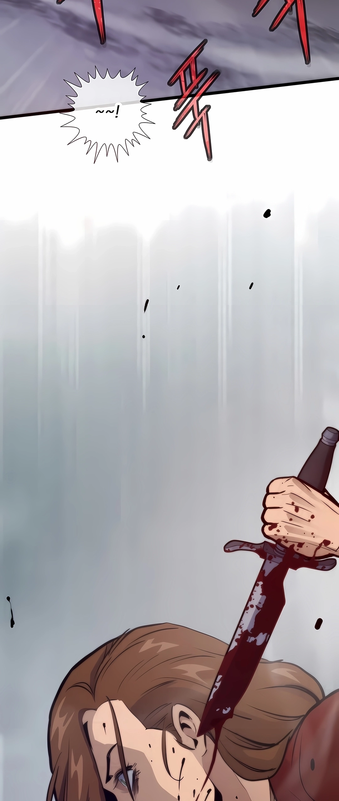 Read Retorno de Vidas Passadas PT Manga Online