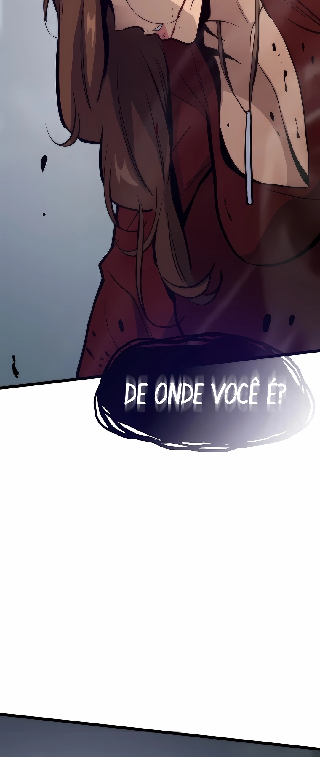 Read Retorno de Vidas Passadas PT Manga Online