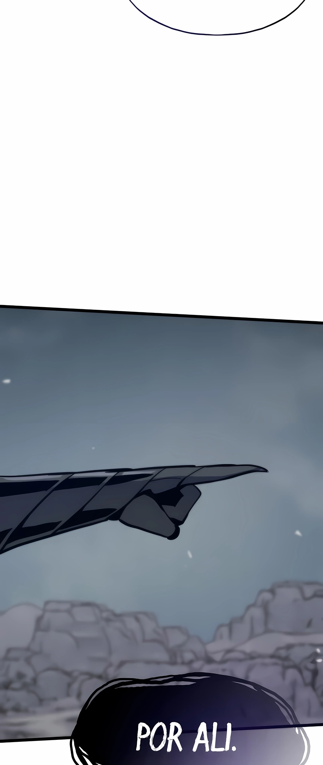 Read Retorno de Vidas Passadas PT Manga Online