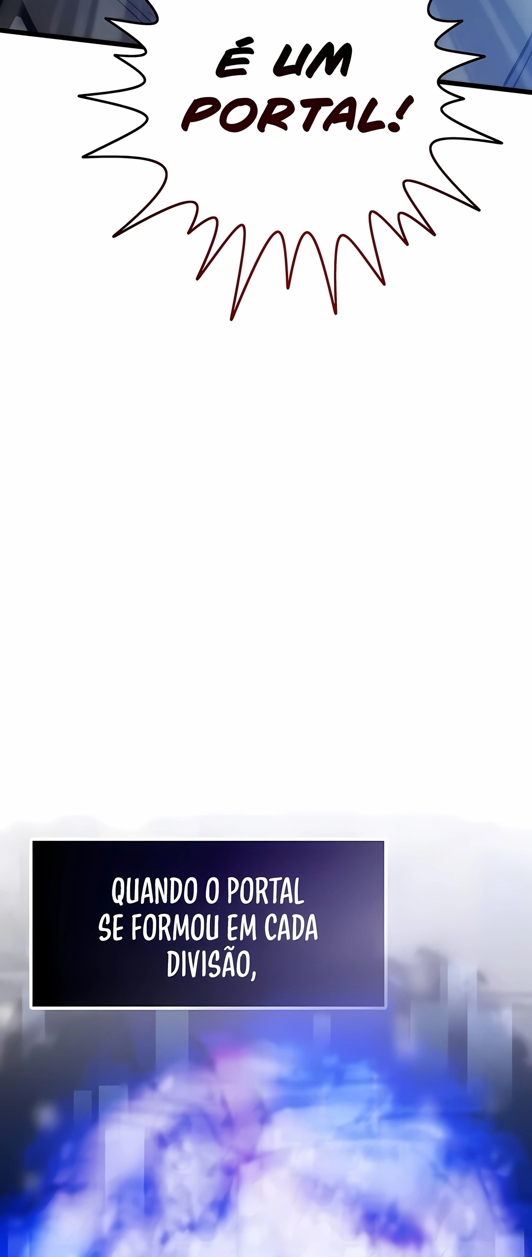 Read Retorno de Vidas Passadas PT Manga Online