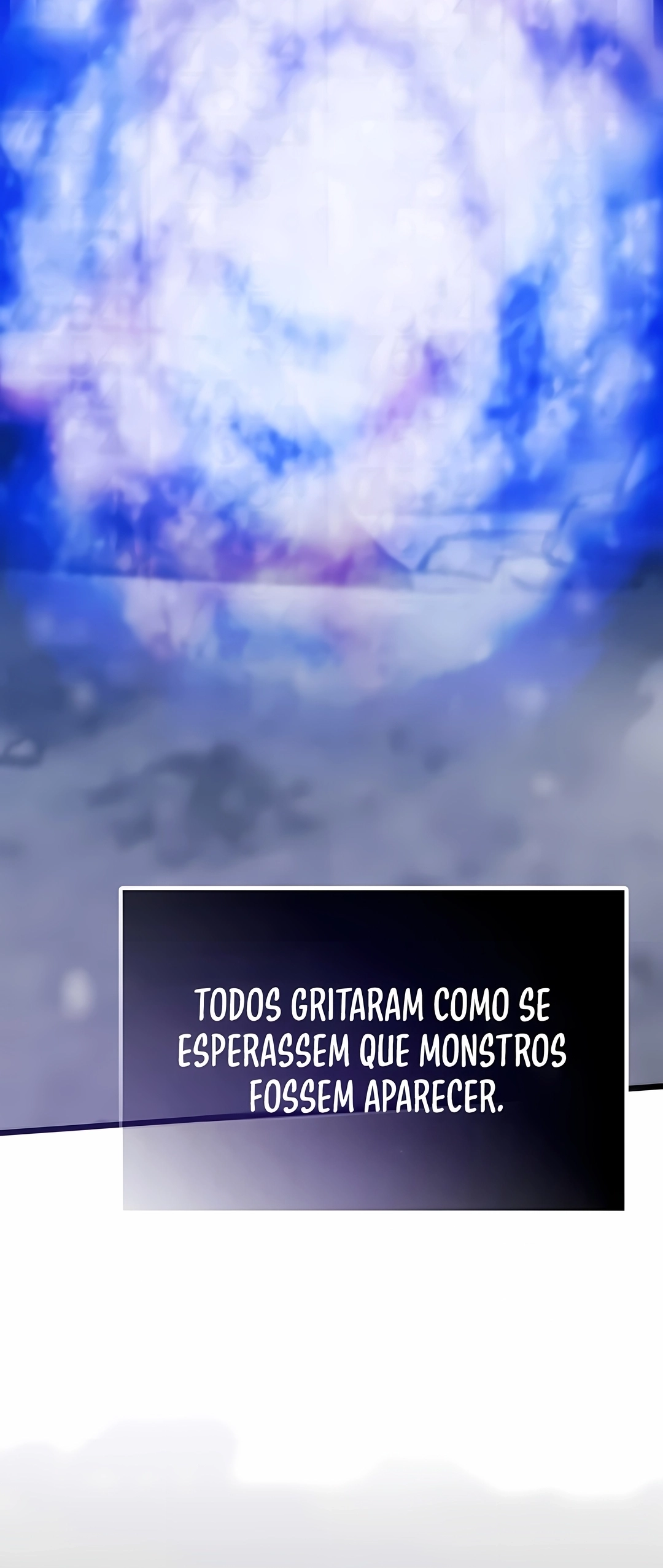 Read Retorno de Vidas Passadas PT Manga Online