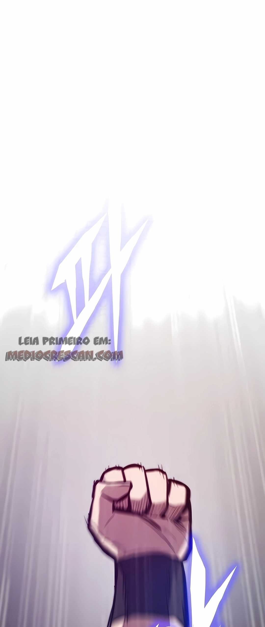 Read Retorno de Vidas Passadas PT Manga Online