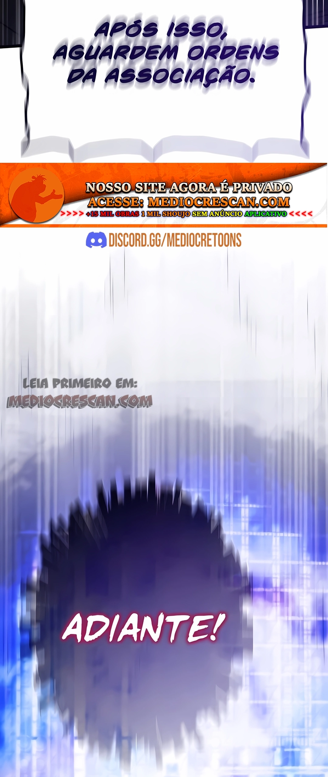 Read Retorno de Vidas Passadas PT Manga Online