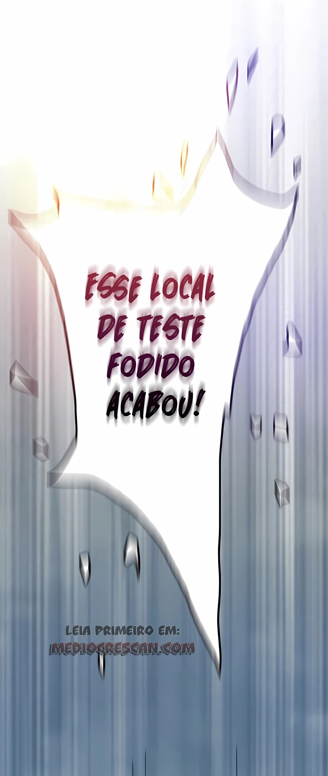 Read Retorno de Vidas Passadas PT Manga Online