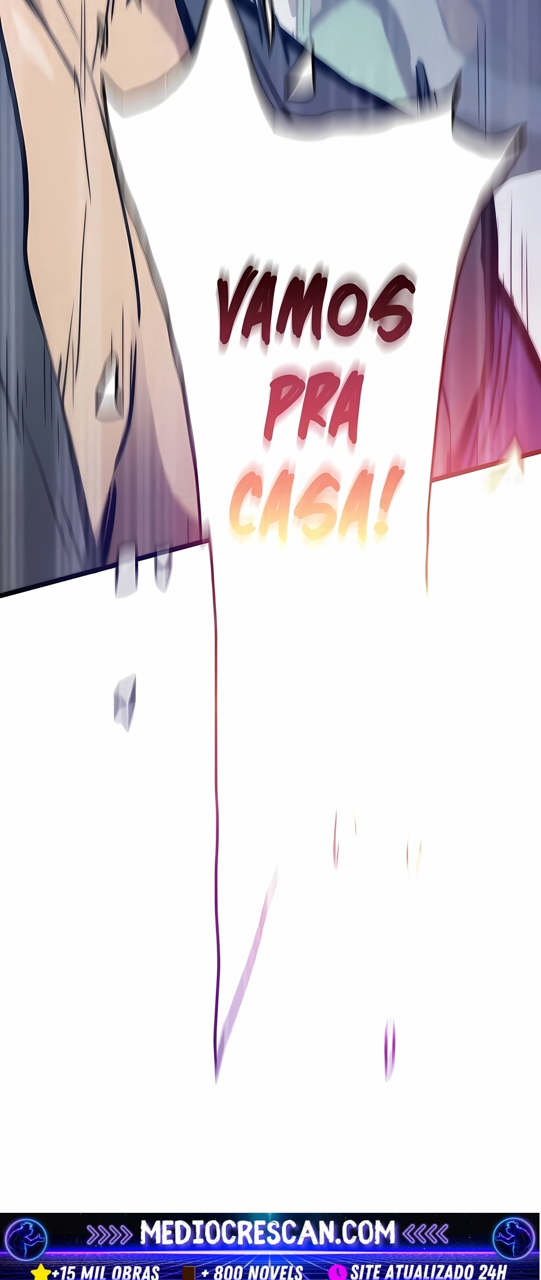Read Retorno de Vidas Passadas PT Manga Online