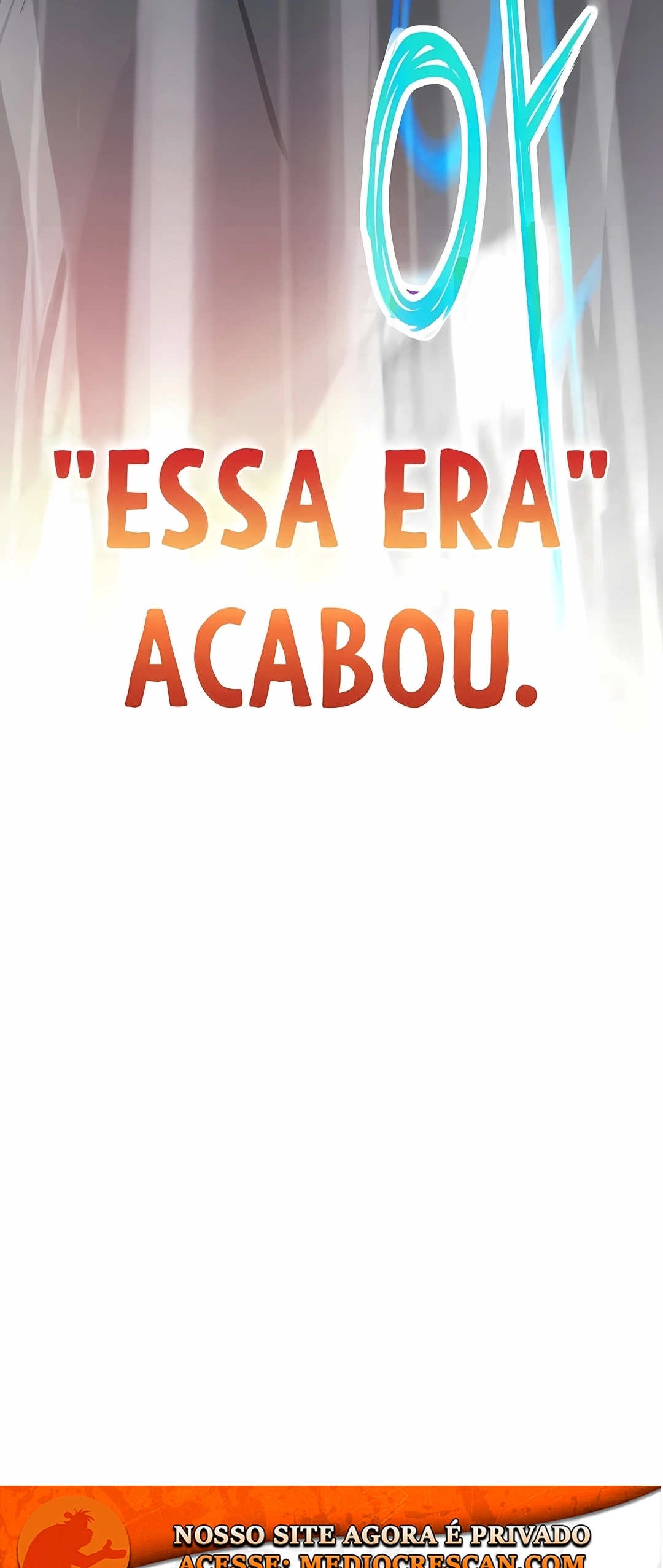 Read Retorno de Vidas Passadas PT Manga Online