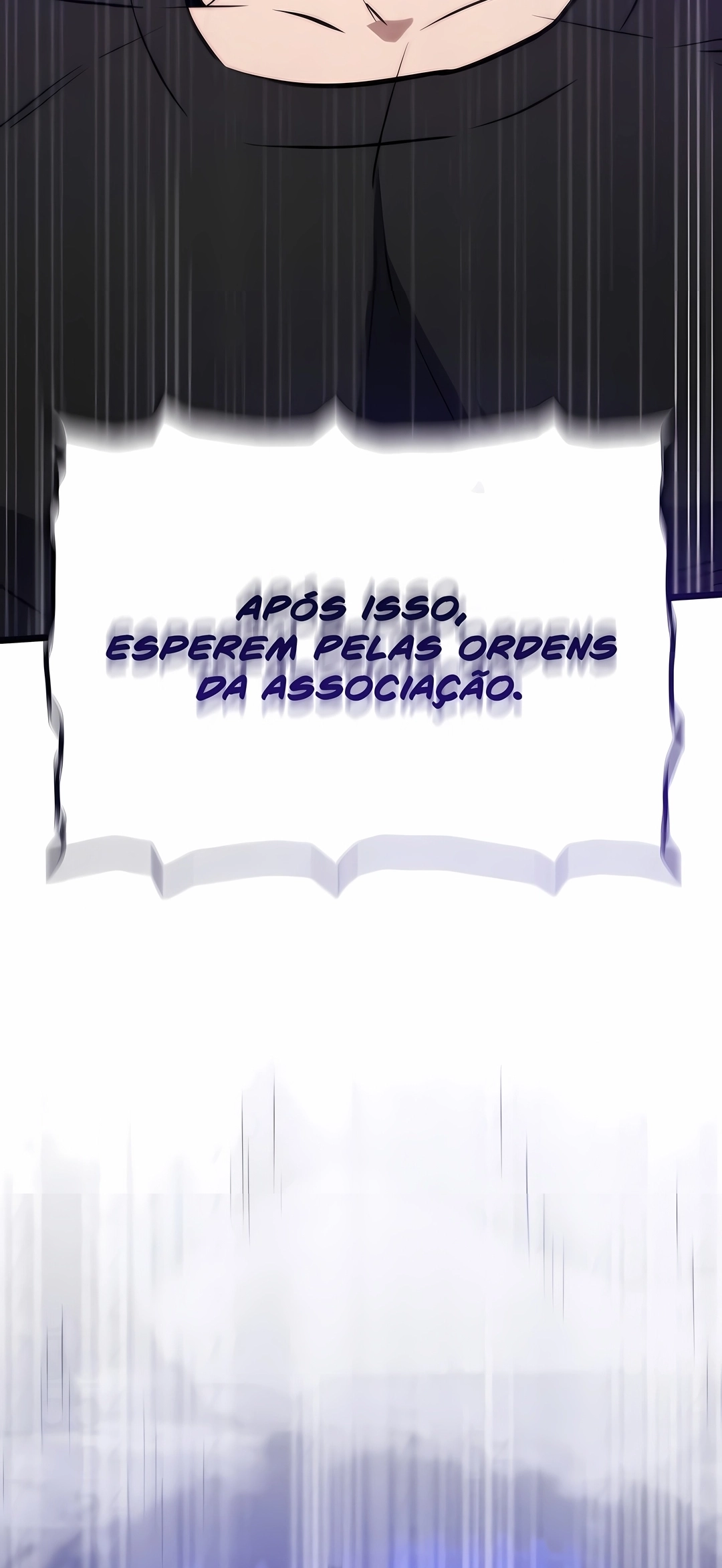 Read Retorno de Vidas Passadas PT Manga Online