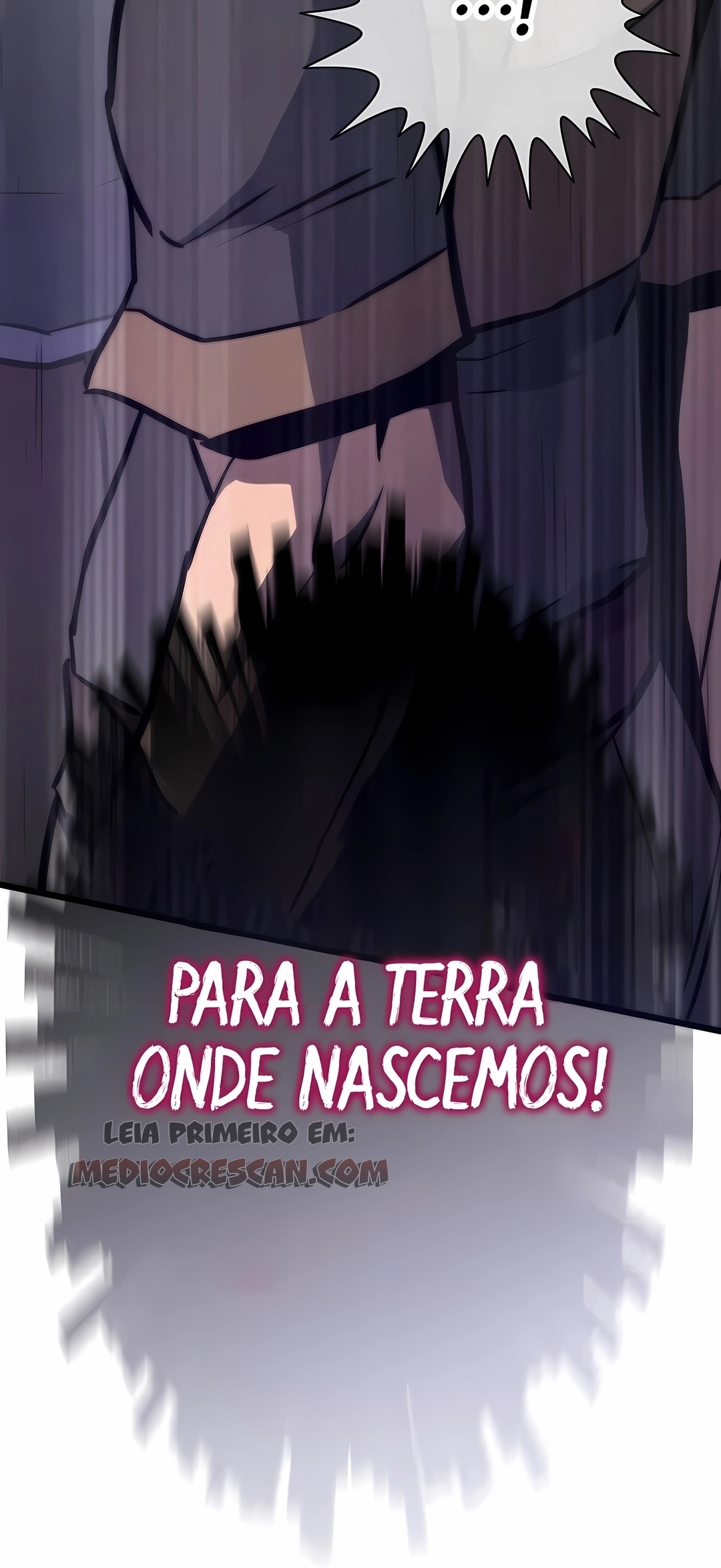 Read Retorno de Vidas Passadas PT Manga Online