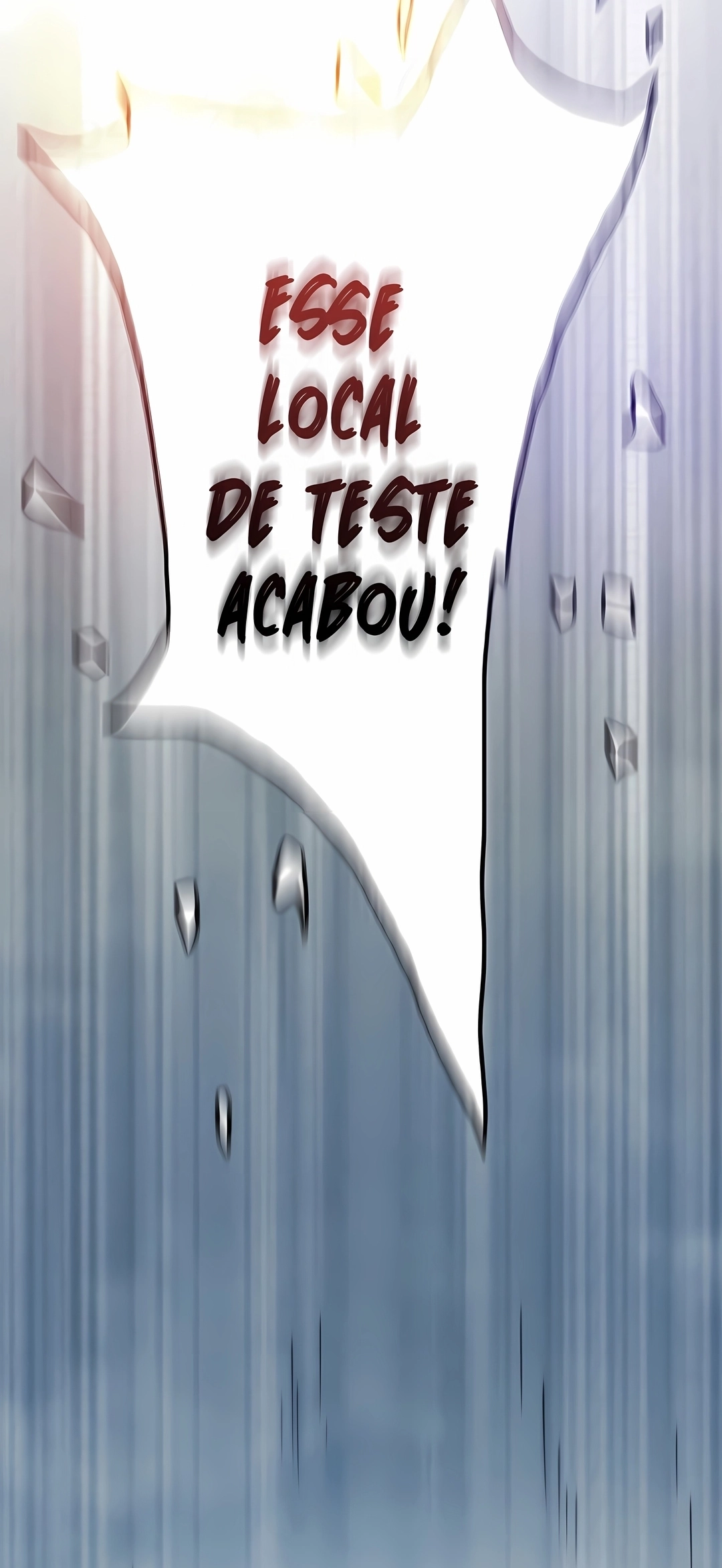 Read Retorno de Vidas Passadas PT Manga Online