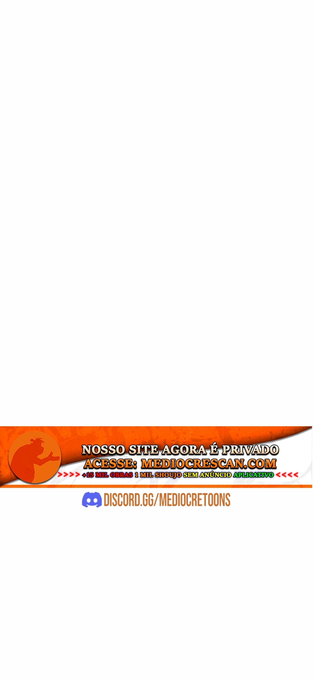 Read Retorno de Vidas Passadas PT Manga Online