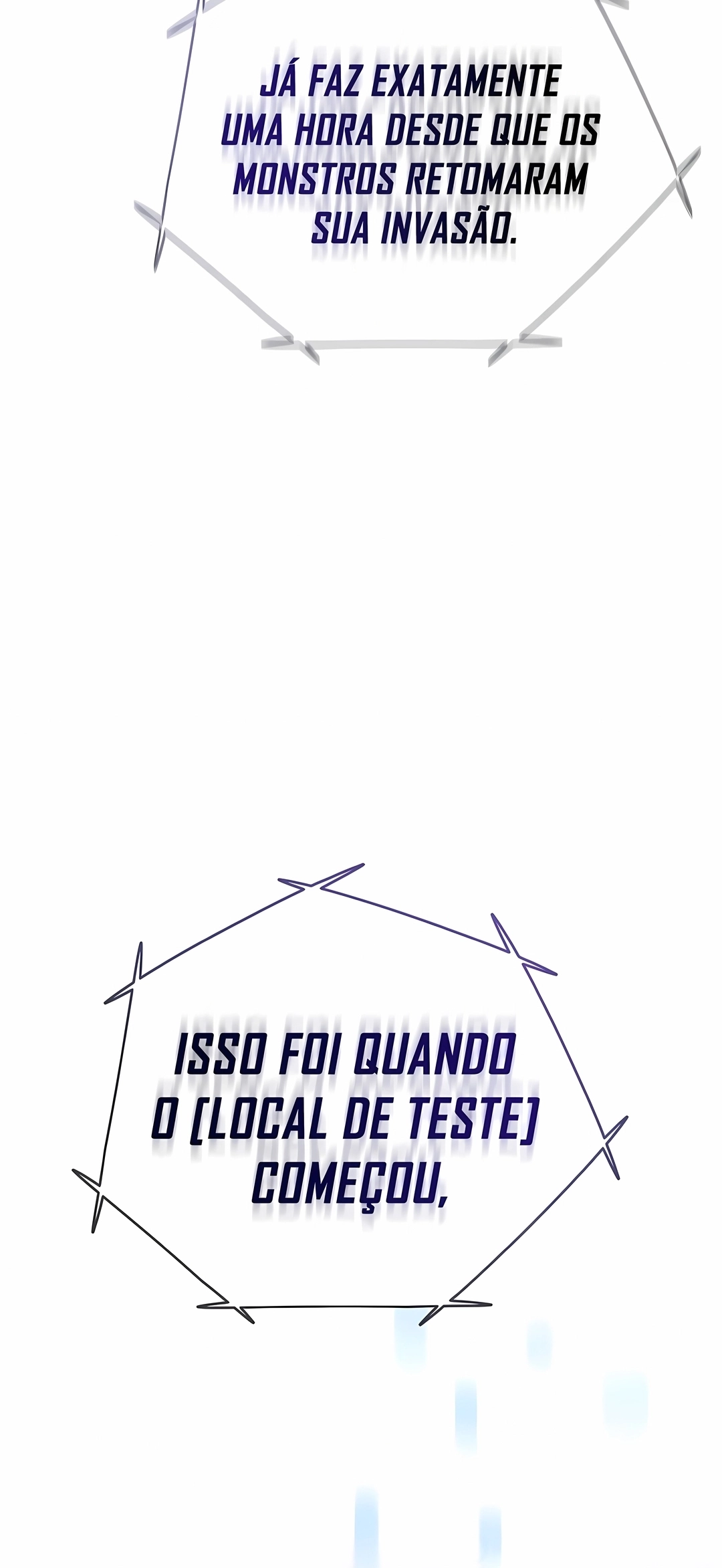 Read Retorno de Vidas Passadas PT Manga Online
