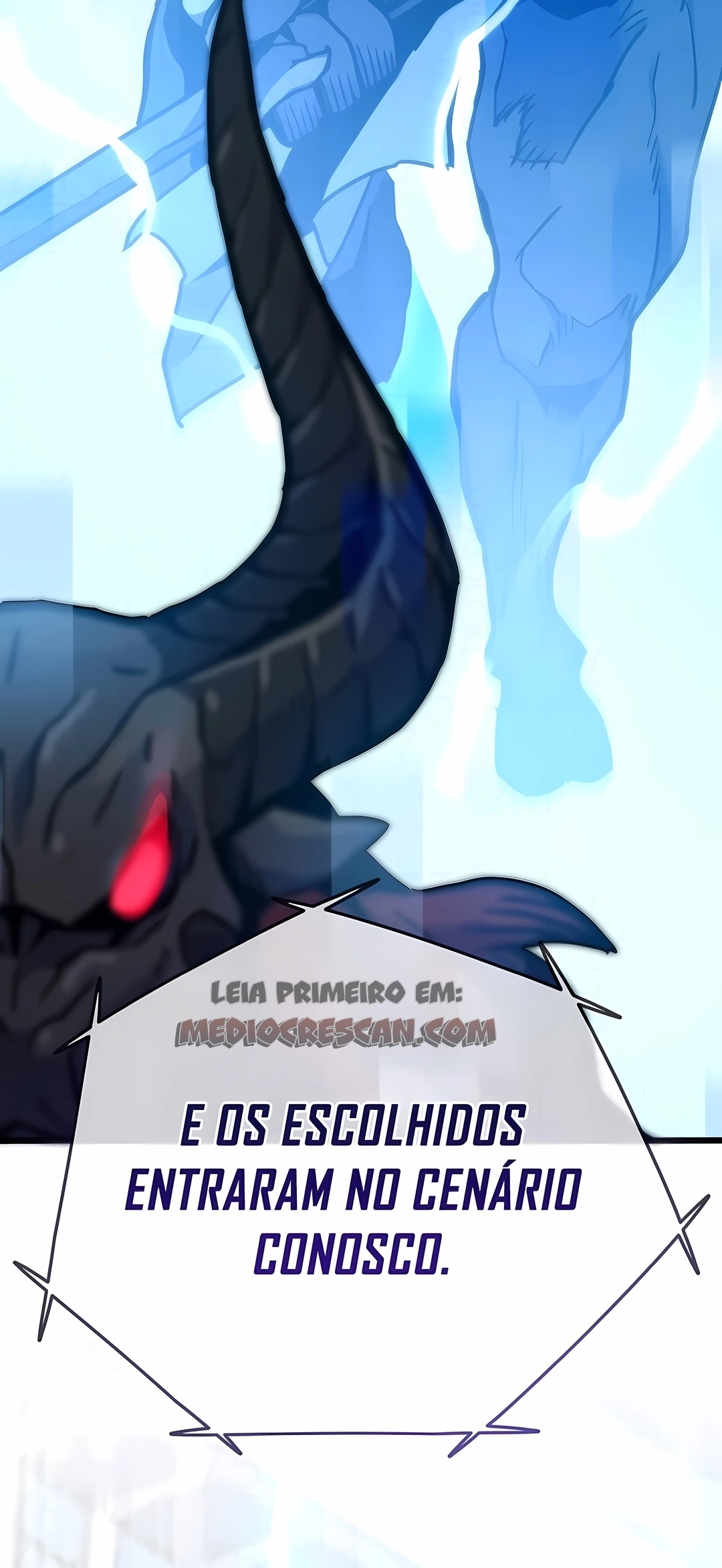 Read Retorno de Vidas Passadas PT Manga Online
