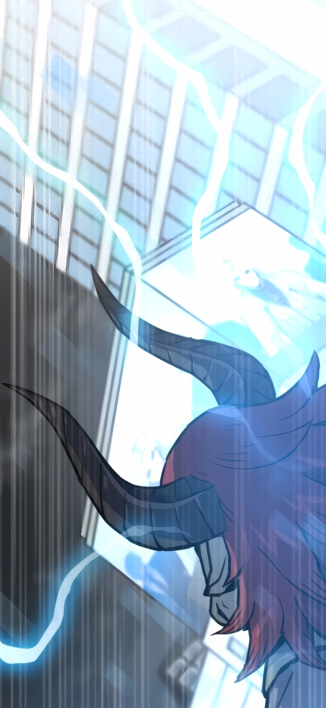 Read Retorno de Vidas Passadas PT Manga Online