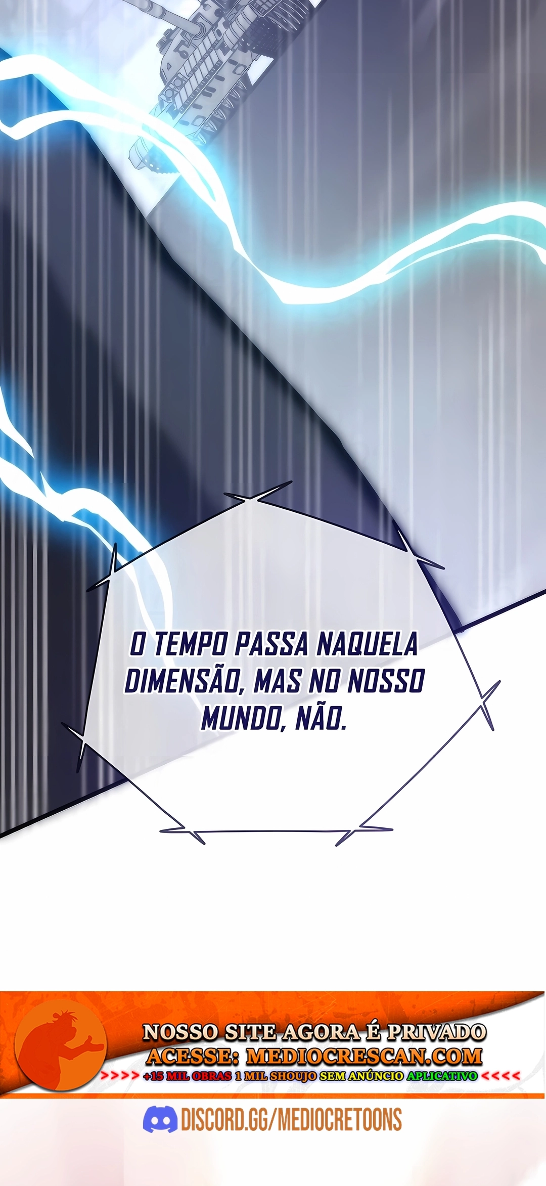 Read Retorno de Vidas Passadas PT Manga Online