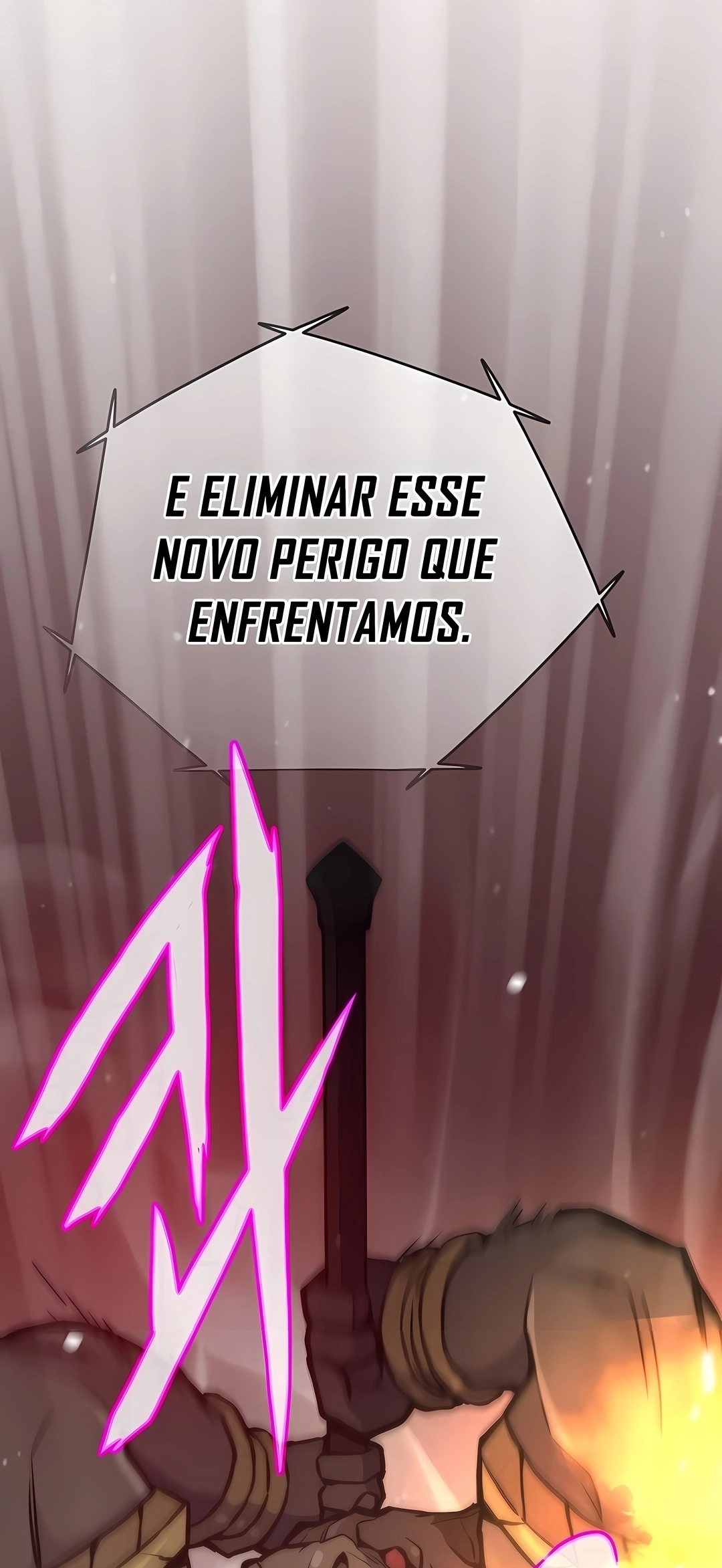 Read Retorno de Vidas Passadas PT Manga Online