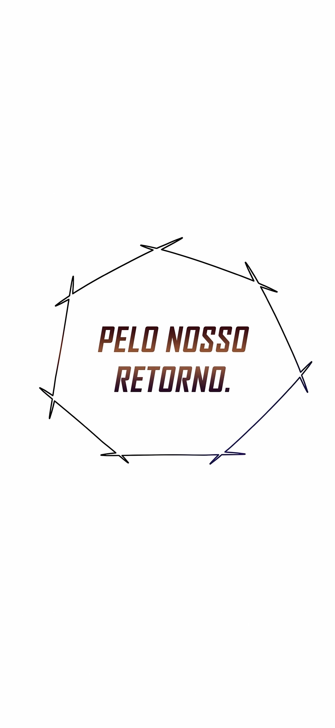 Read Retorno de Vidas Passadas PT Manga Online