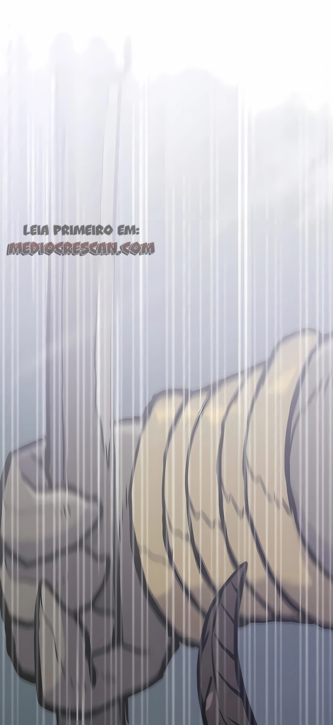 Read Retorno de Vidas Passadas PT Manga Online