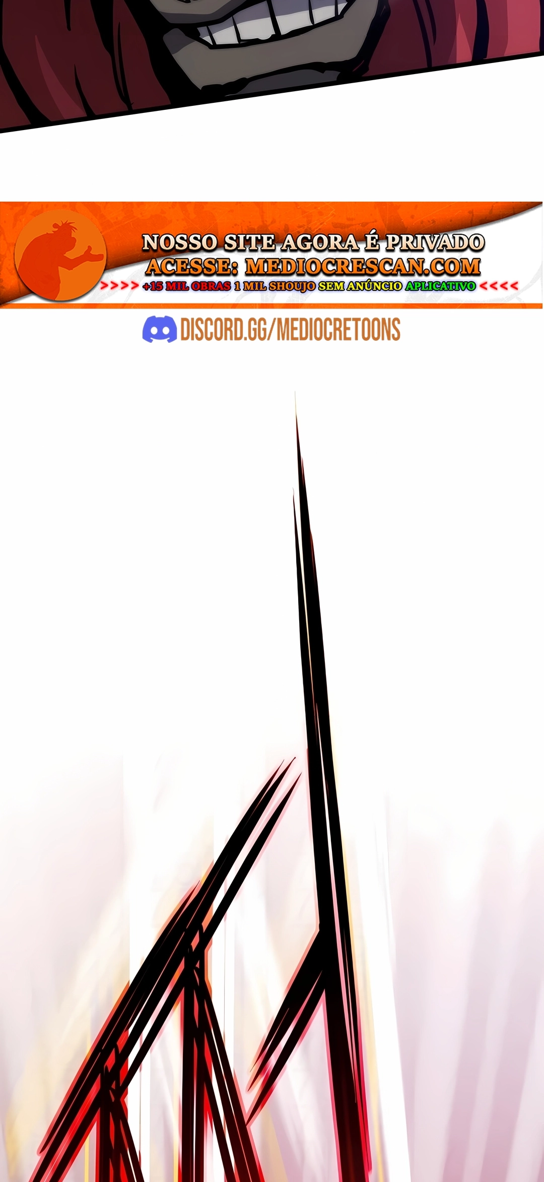 Read Retorno de Vidas Passadas PT Manga Online