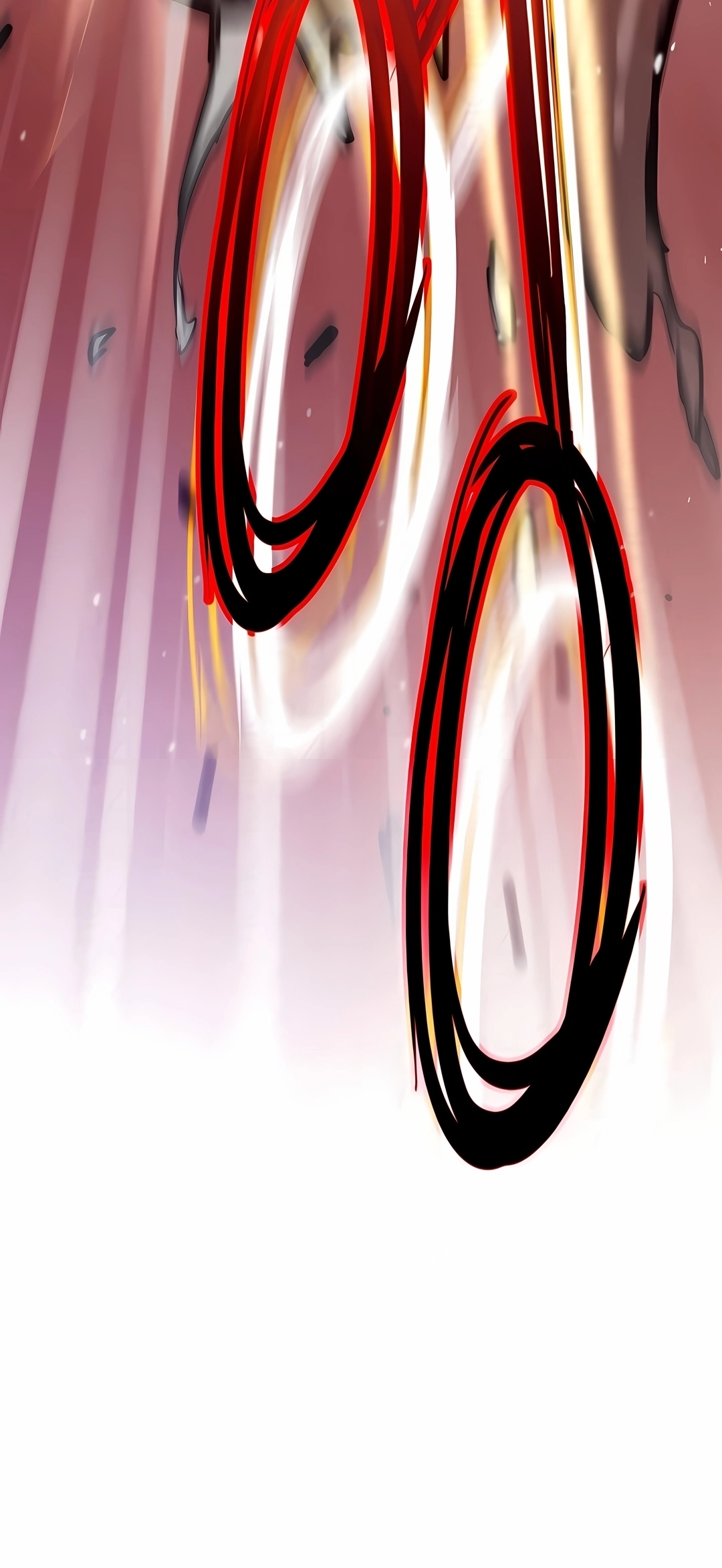 Read Retorno de Vidas Passadas PT Manga Online