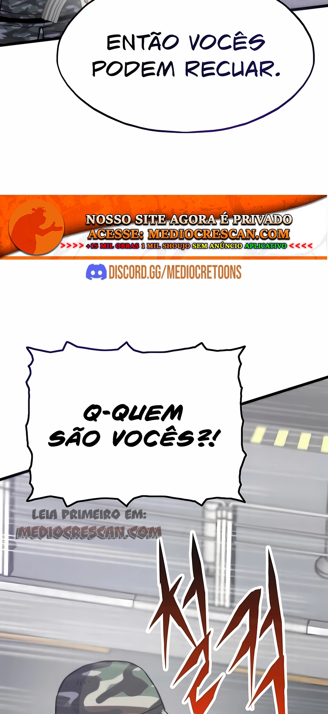 Read Retorno de Vidas Passadas PT Manga Online