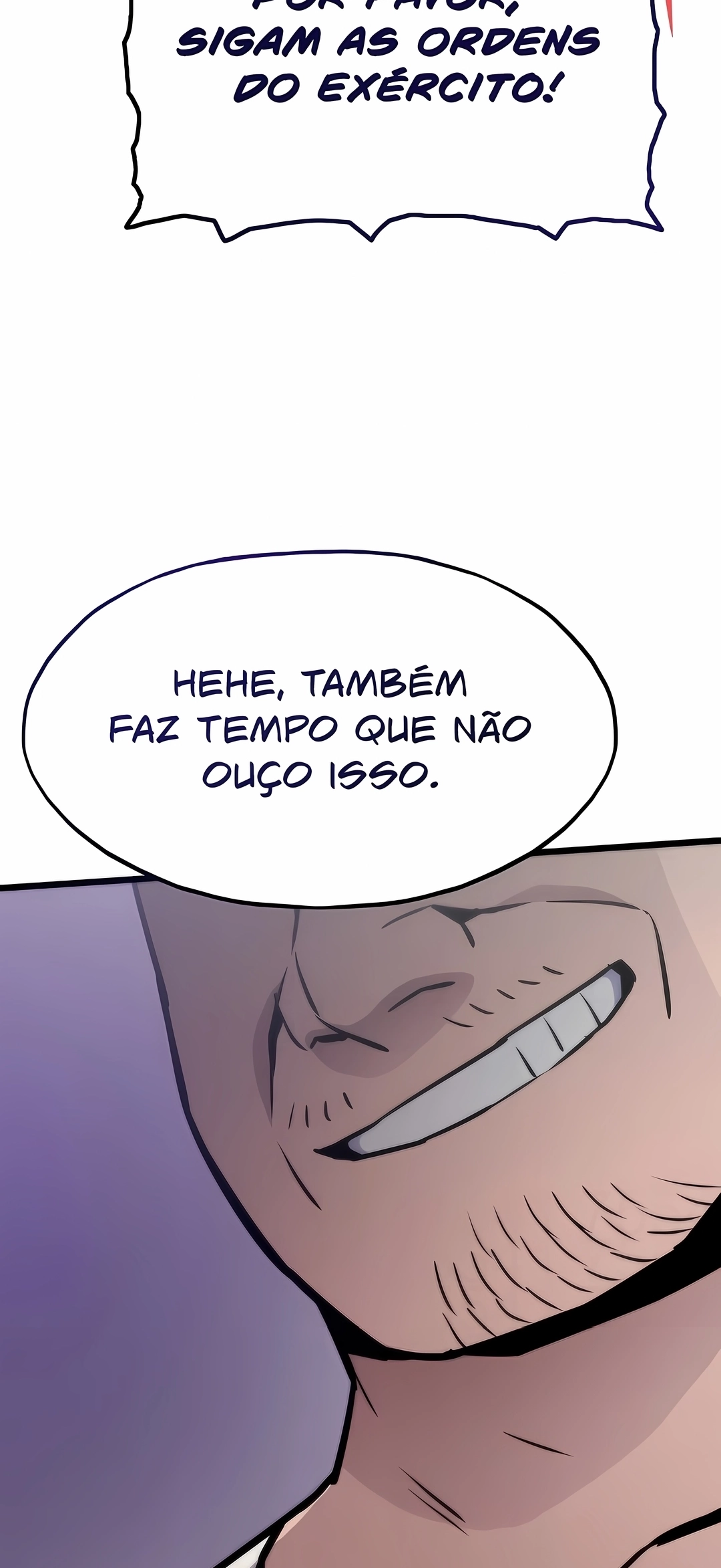 Read Retorno de Vidas Passadas PT Manga Online