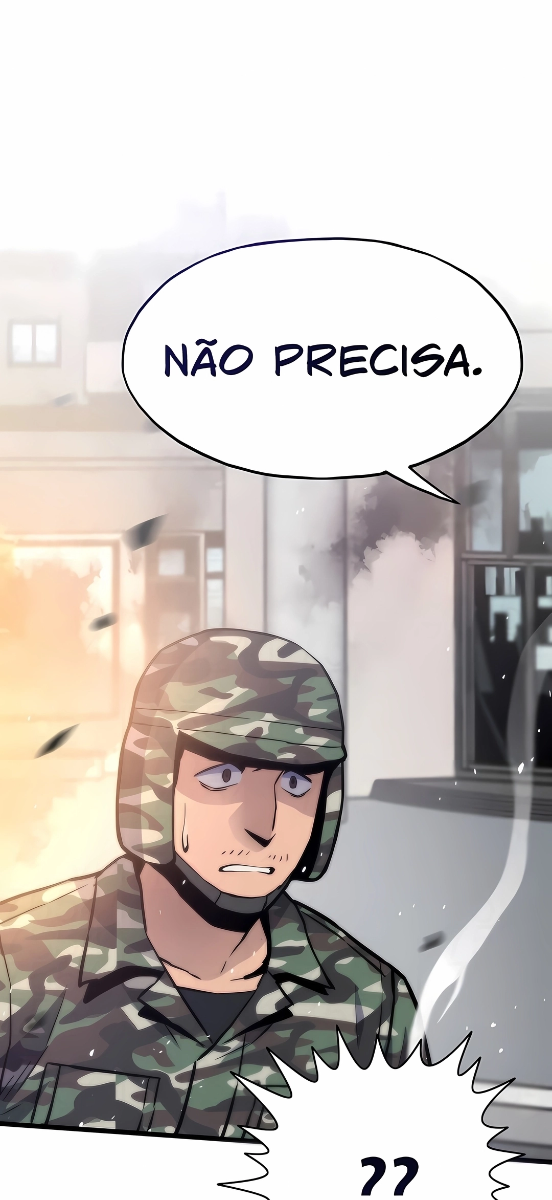 Read Retorno de Vidas Passadas PT Manga Online