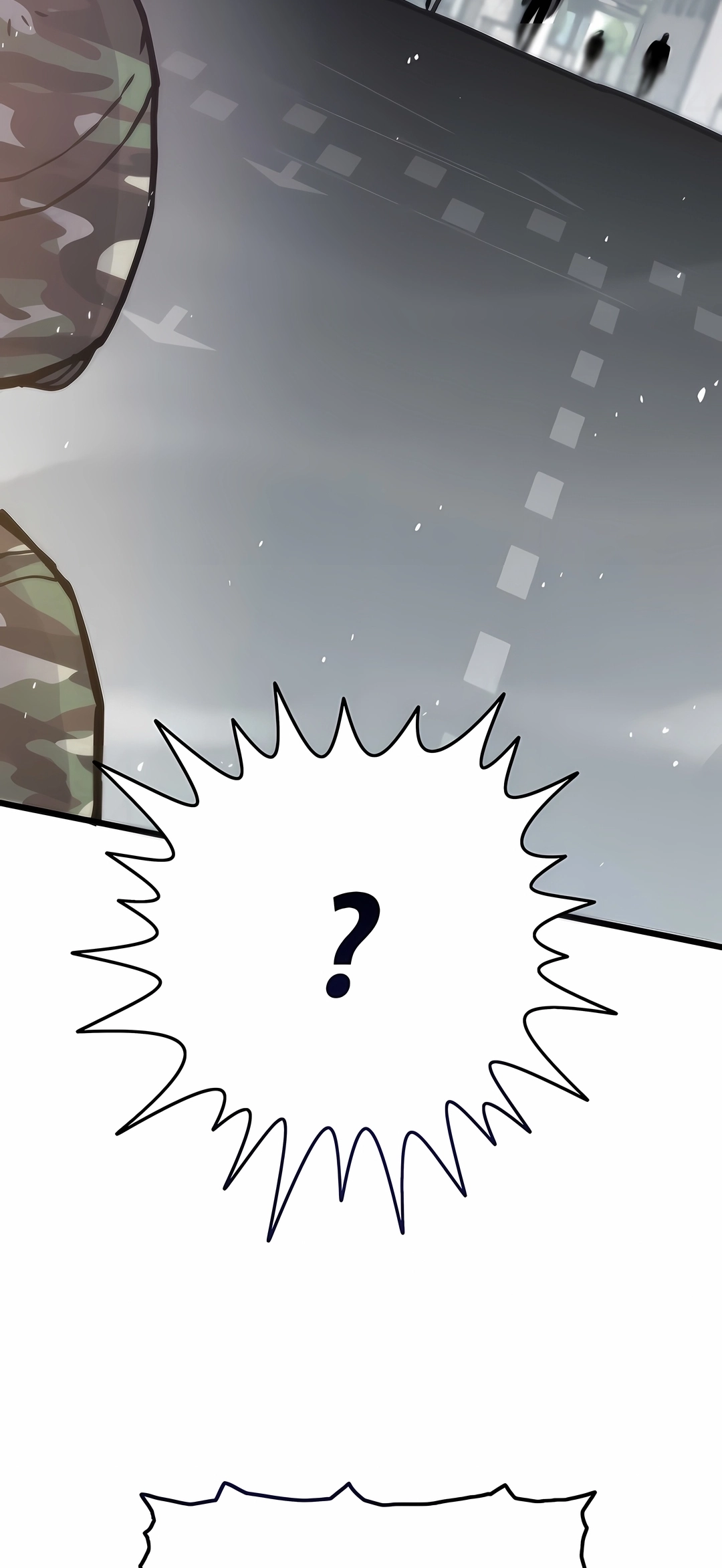 Read Retorno de Vidas Passadas PT Manga Online