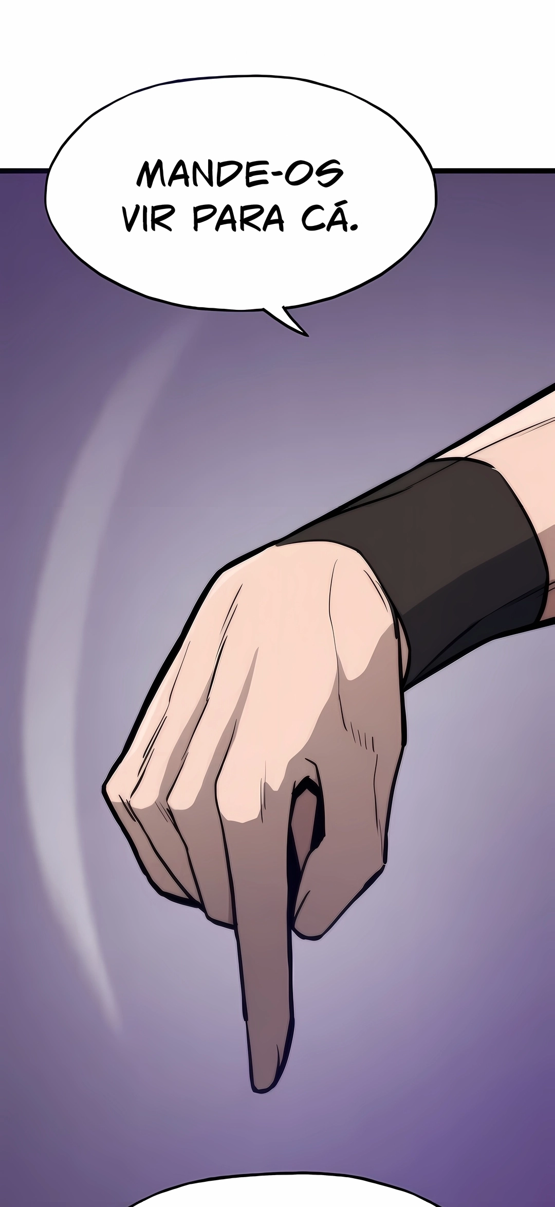 Read Retorno de Vidas Passadas PT Manga Online