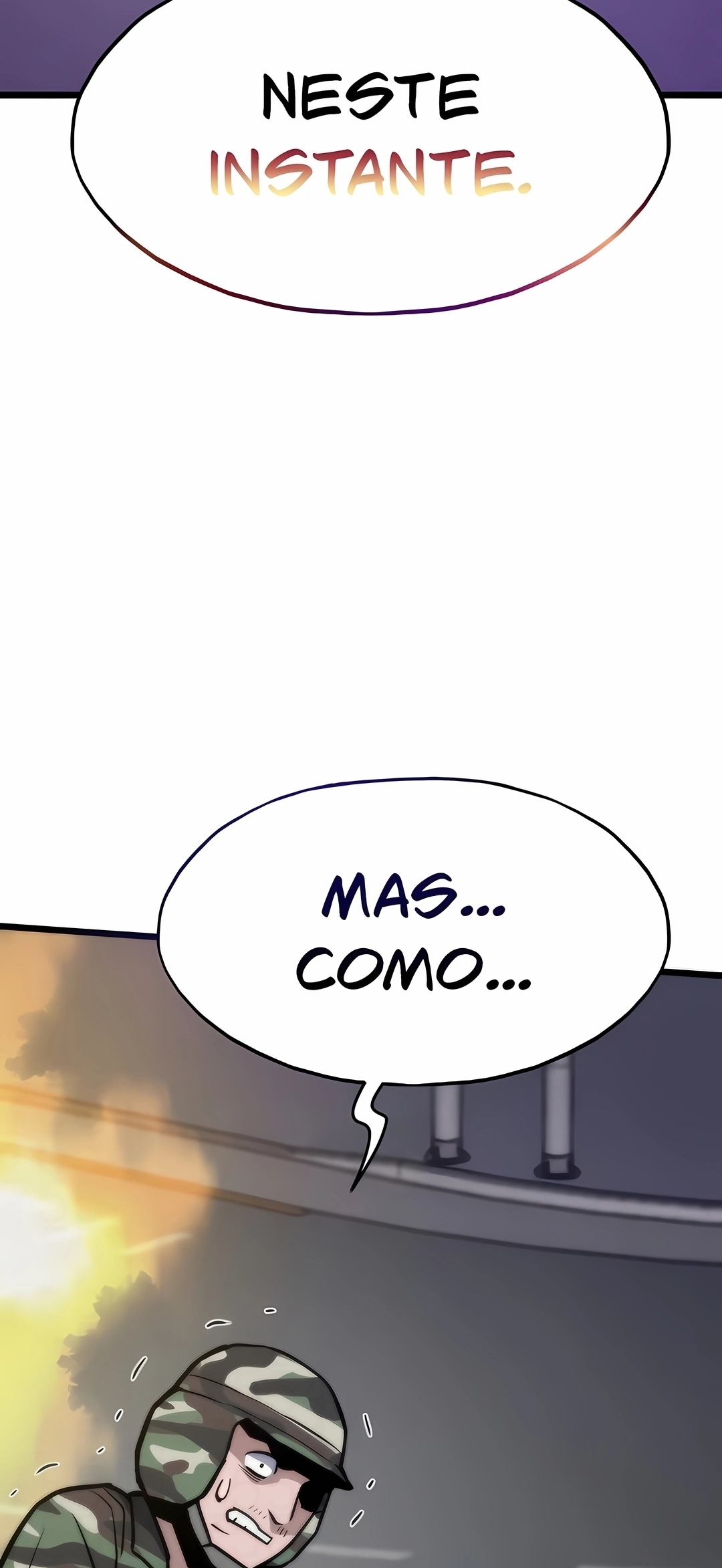 Read Retorno de Vidas Passadas PT Manga Online