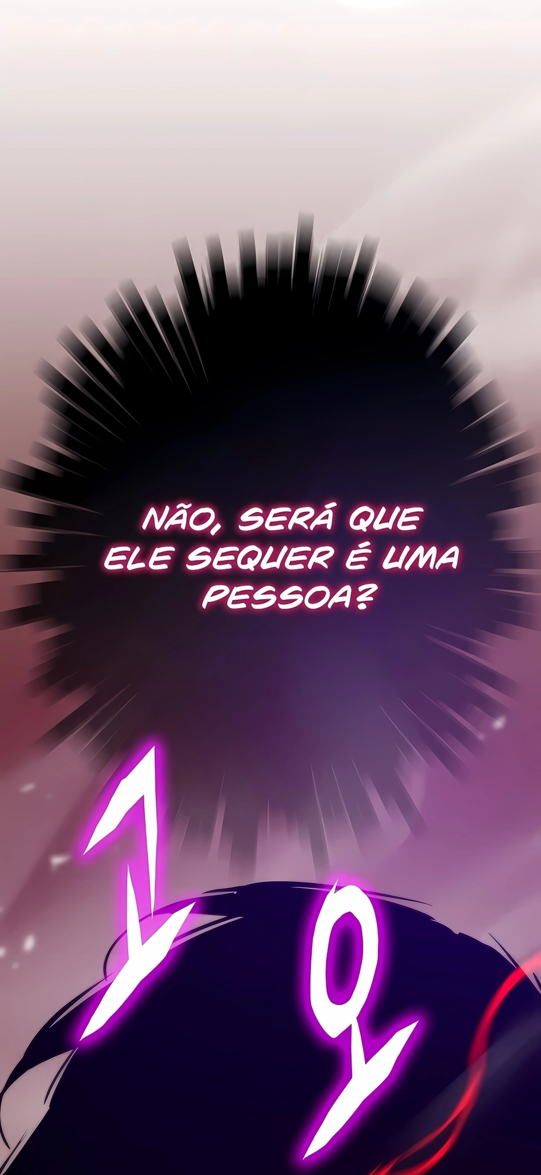 Read Retorno de Vidas Passadas PT Manga Online