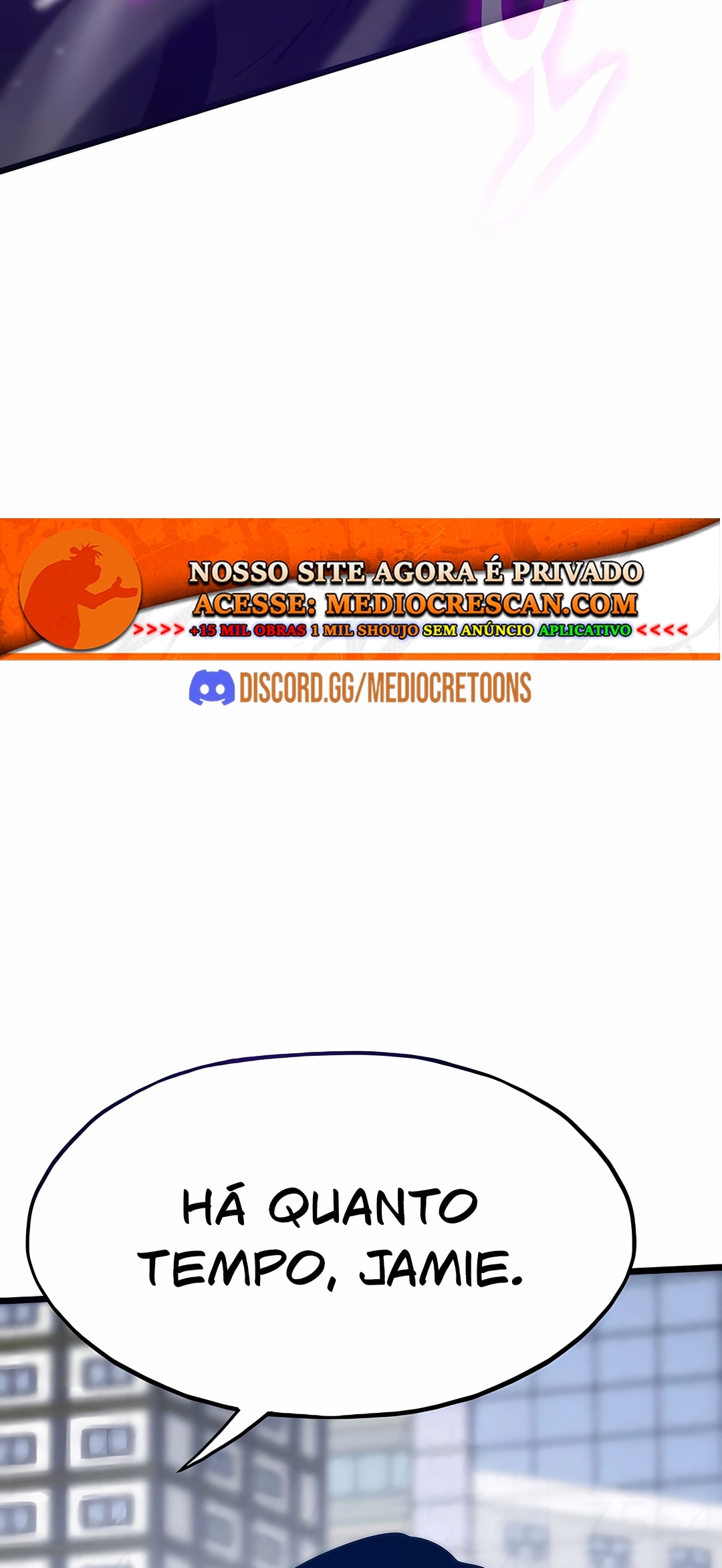 Read Retorno de Vidas Passadas PT Manga Online