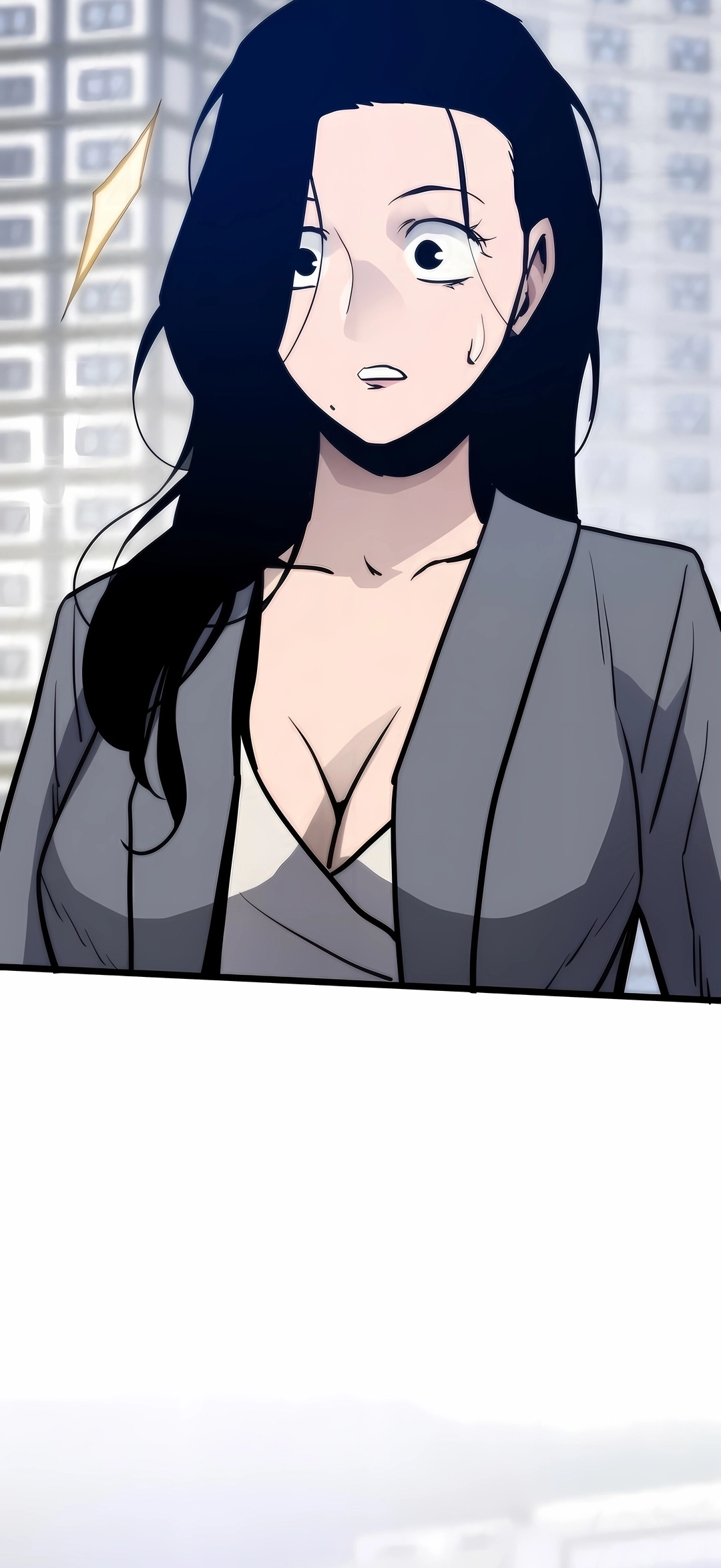Read Retorno de Vidas Passadas PT Manga Online