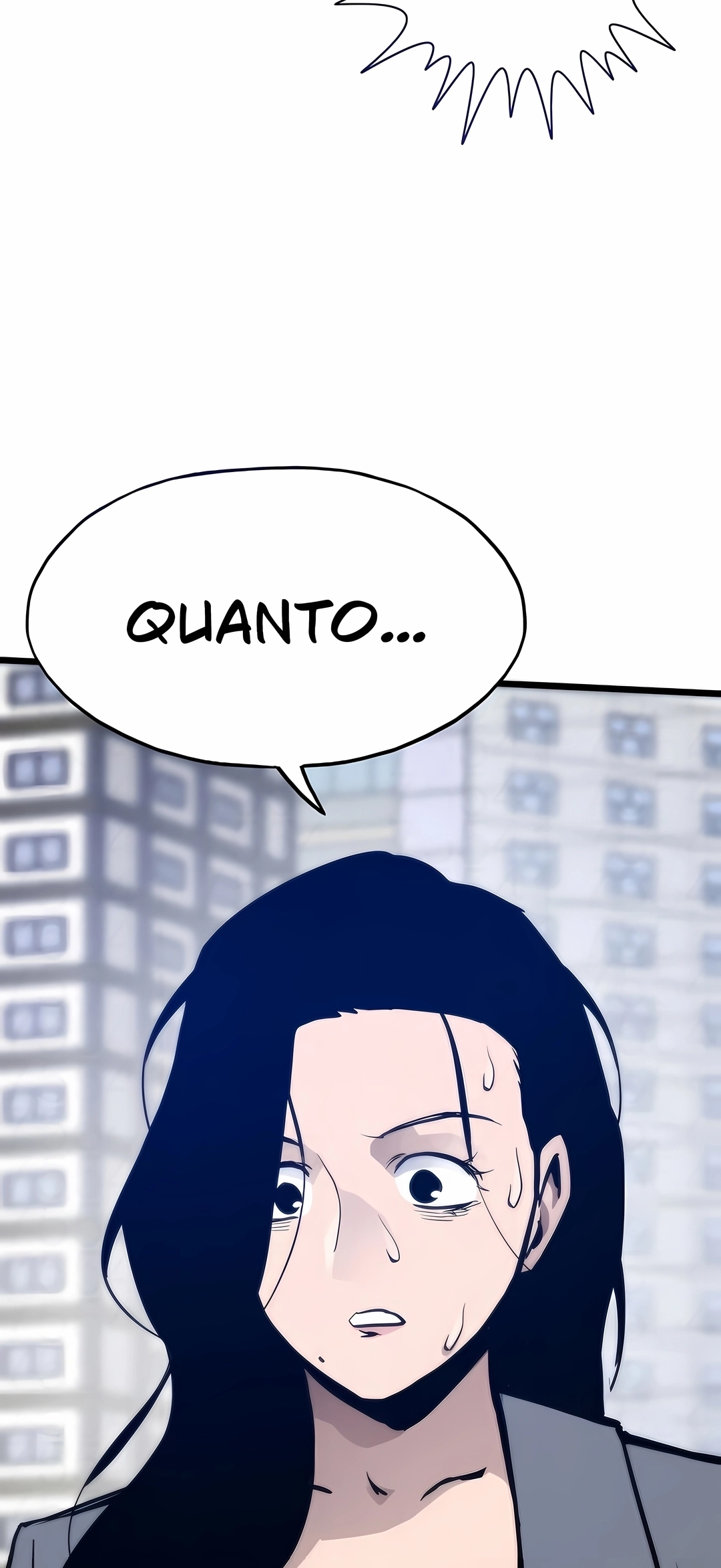 Read Retorno de Vidas Passadas PT Manga Online