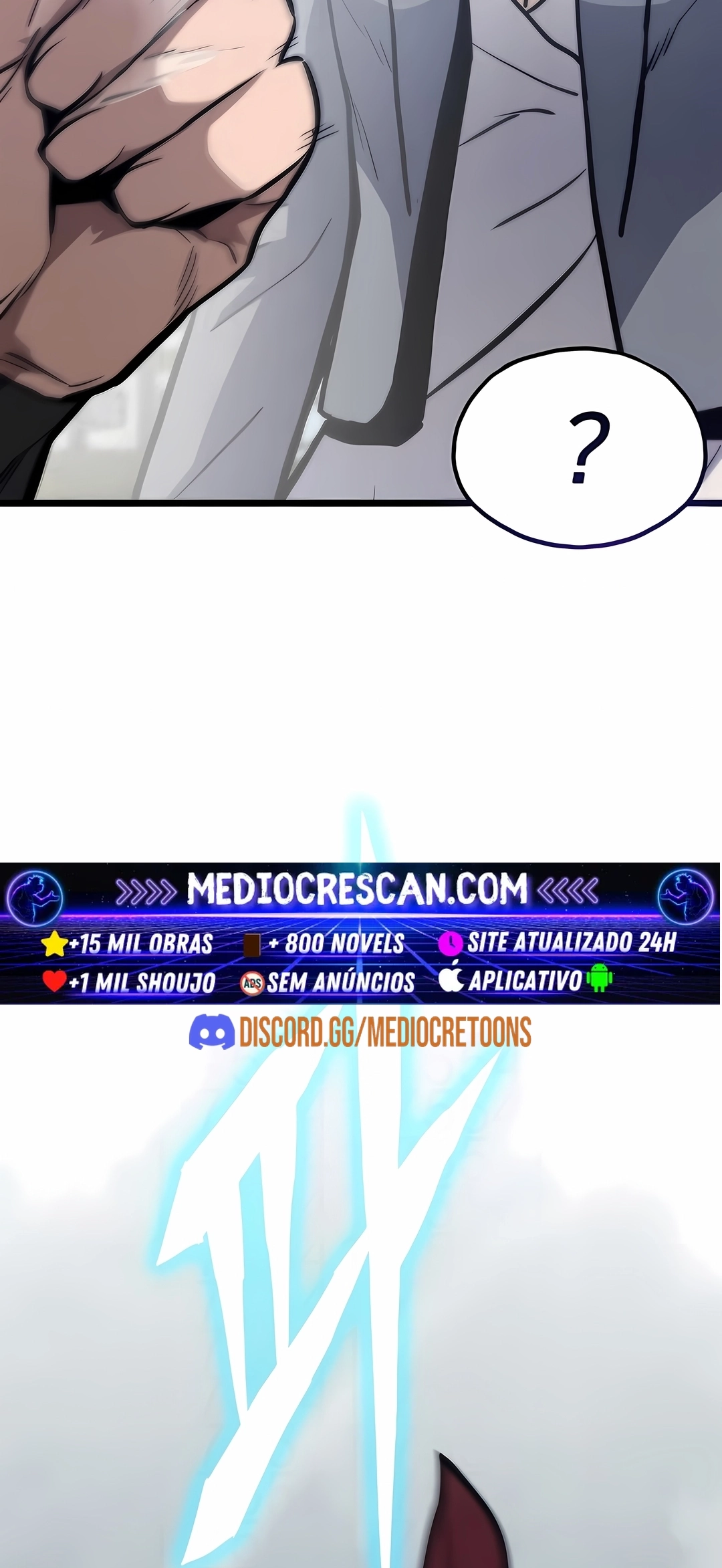 Read Retorno de Vidas Passadas PT Manga Online