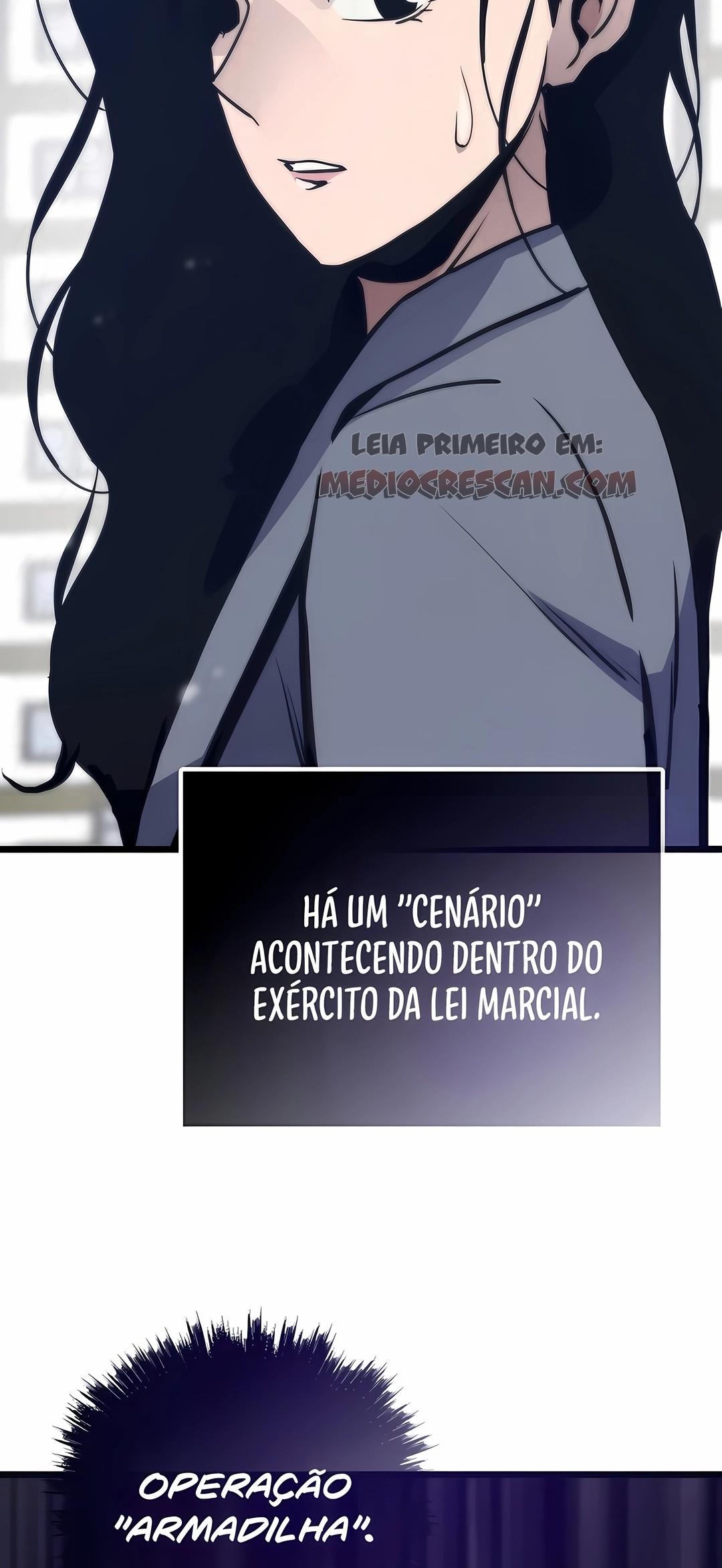 Read Retorno de Vidas Passadas PT Manga Online