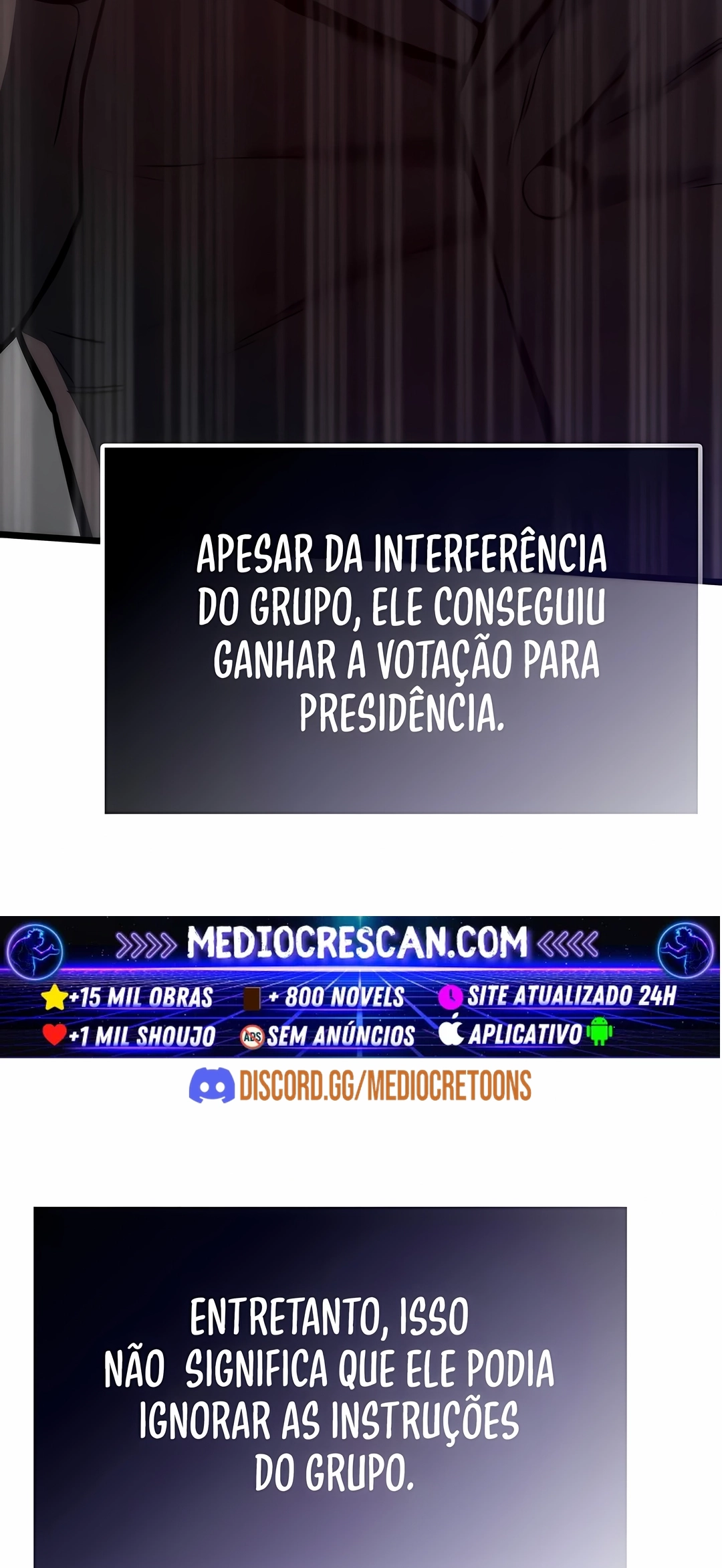 Read Retorno de Vidas Passadas PT Manga Online