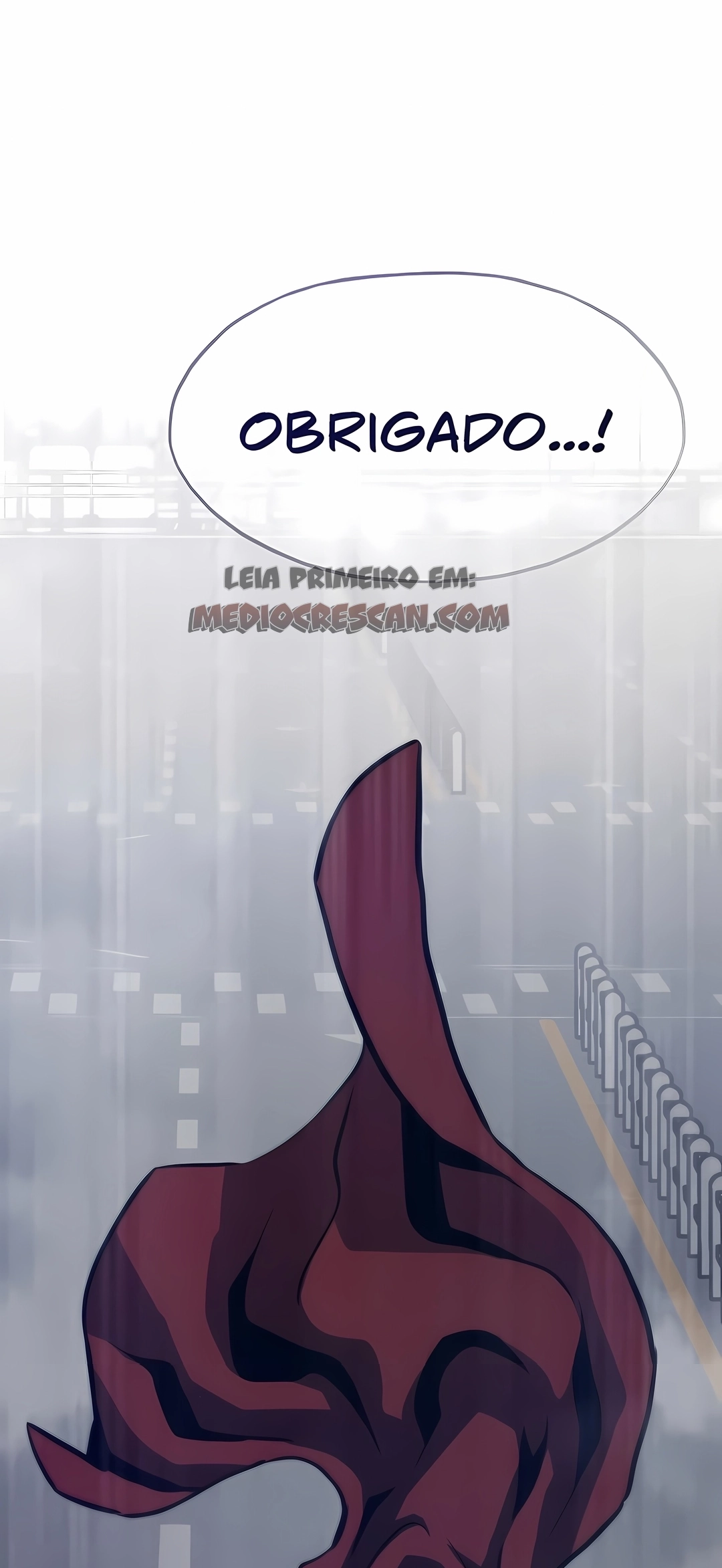 Read Retorno de Vidas Passadas PT Manga Online