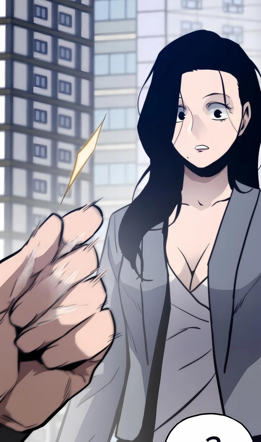 Read Retorno de Vidas Passadas PT Manga Online