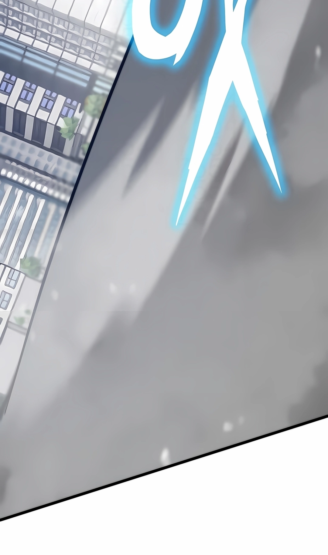 Read Retorno de Vidas Passadas PT Manga Online