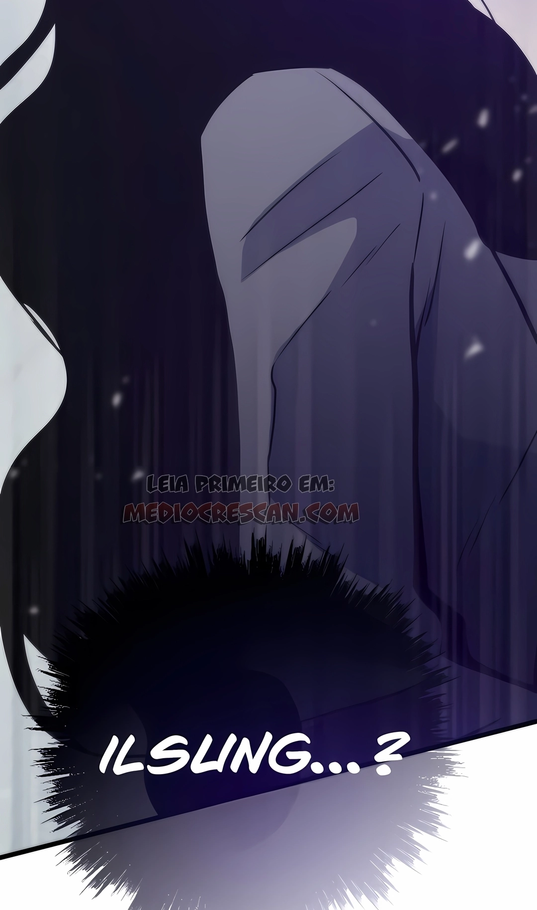 Read Retorno de Vidas Passadas PT Manga Online