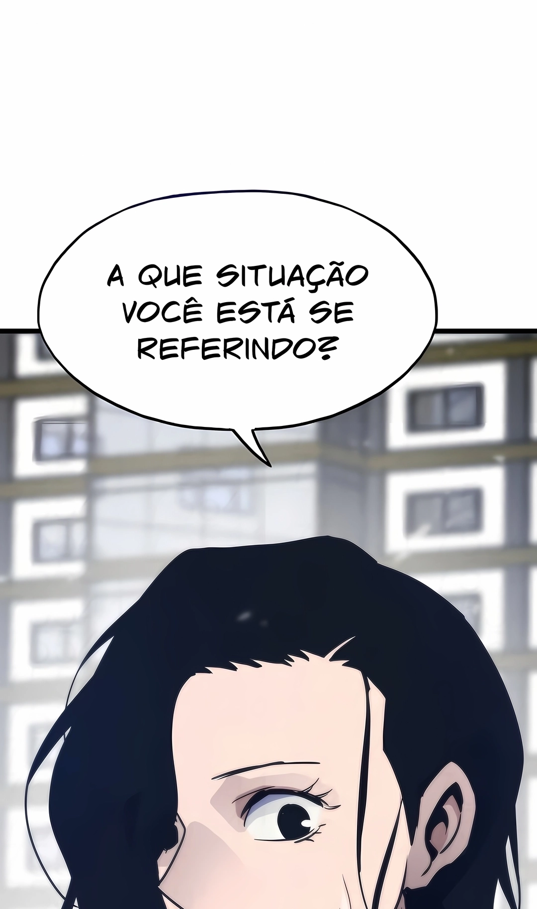 Read Retorno de Vidas Passadas PT Manga Online