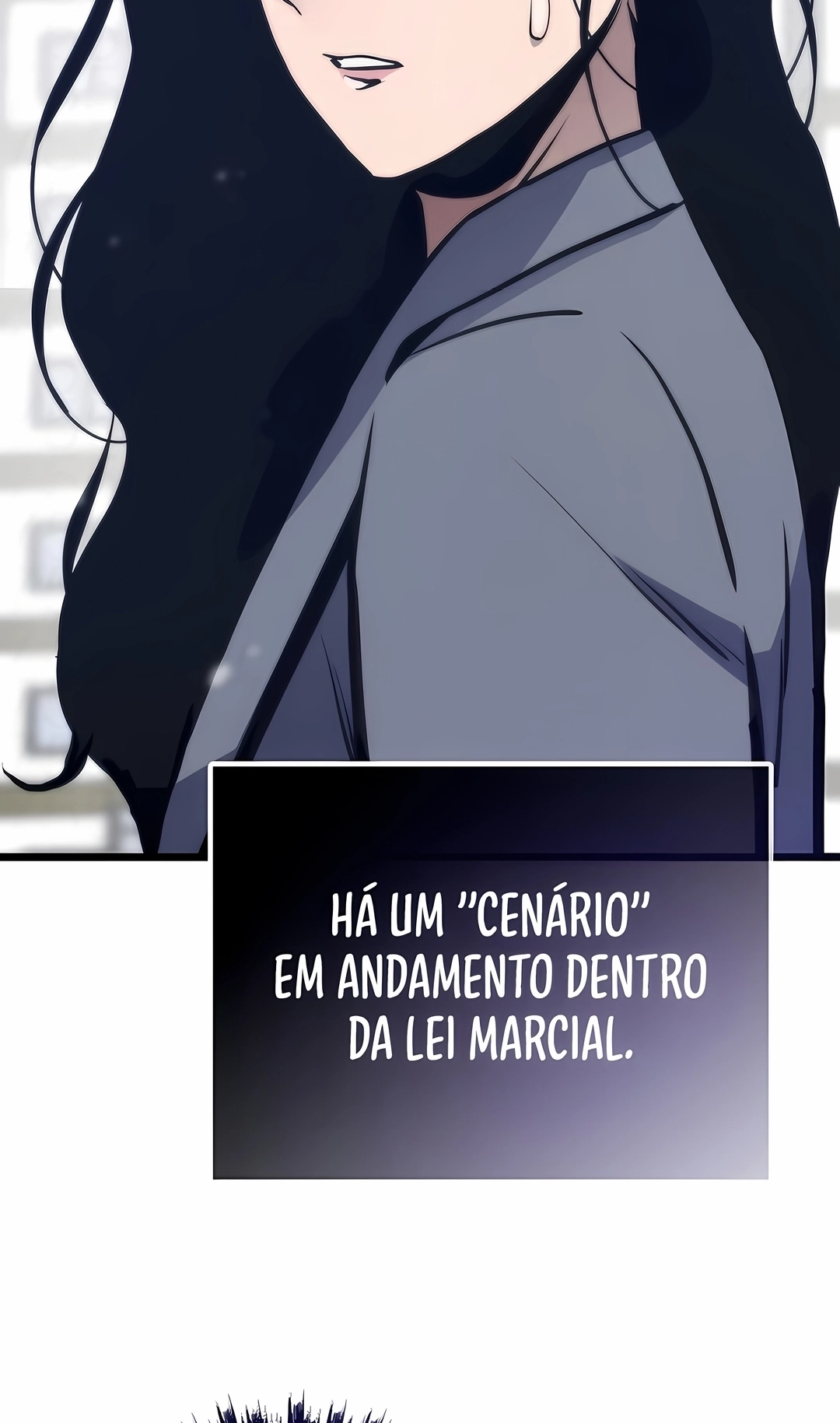 Read Retorno de Vidas Passadas PT Manga Online