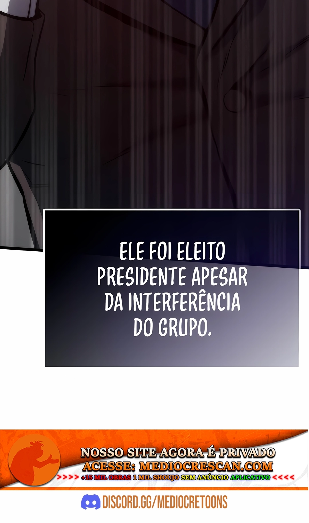 Read Retorno de Vidas Passadas PT Manga Online