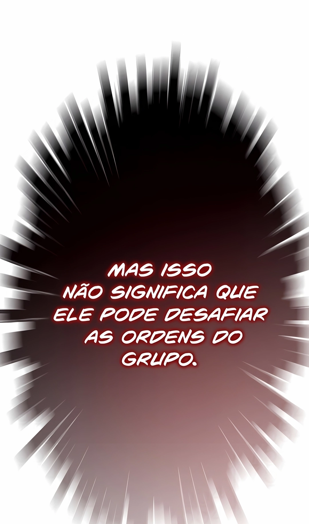 Read Retorno de Vidas Passadas PT Manga Online