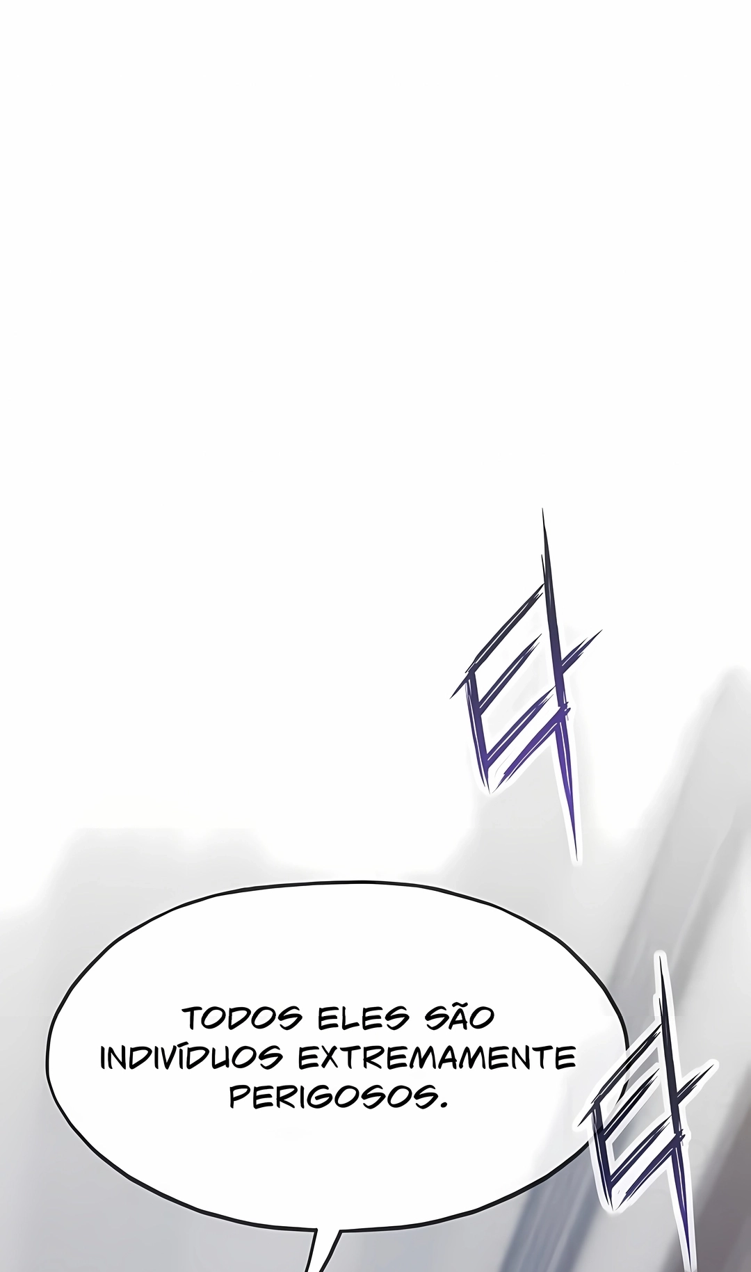 Read Retorno de Vidas Passadas PT Manga Online