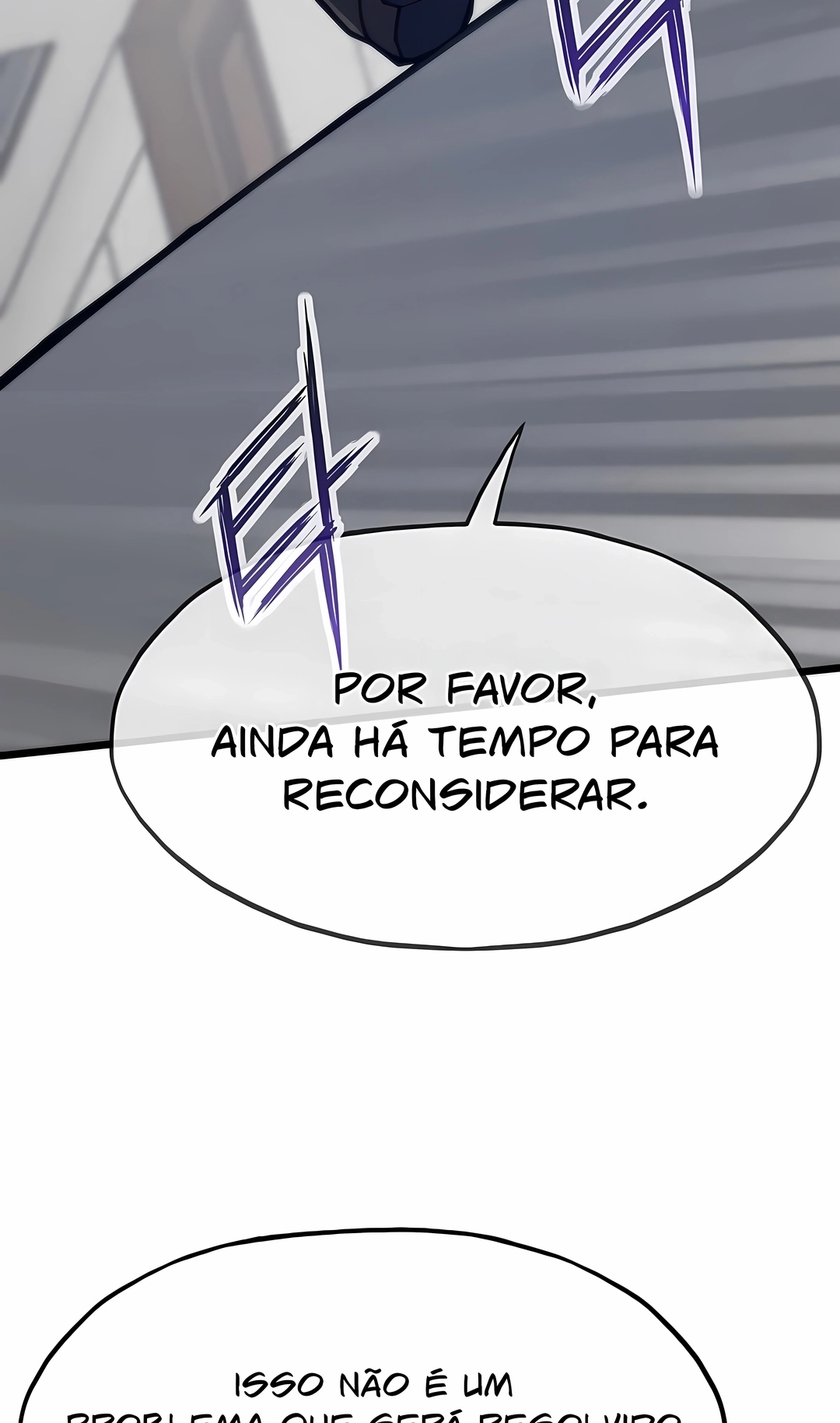 Read Retorno de Vidas Passadas PT Manga Online