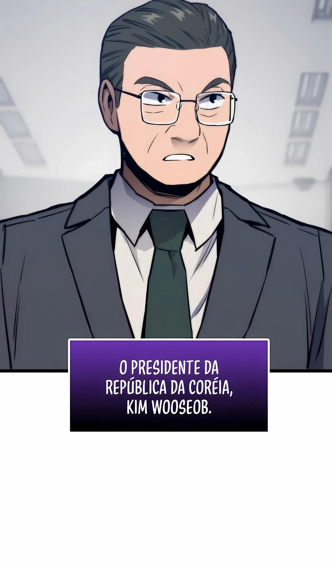 Read Retorno de Vidas Passadas PT Manga Online