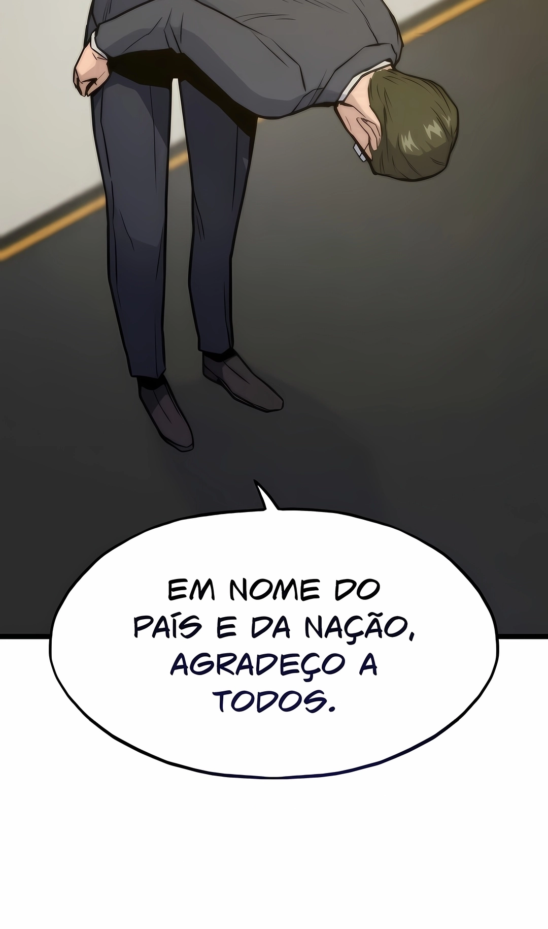 Read Retorno de Vidas Passadas PT Manga Online