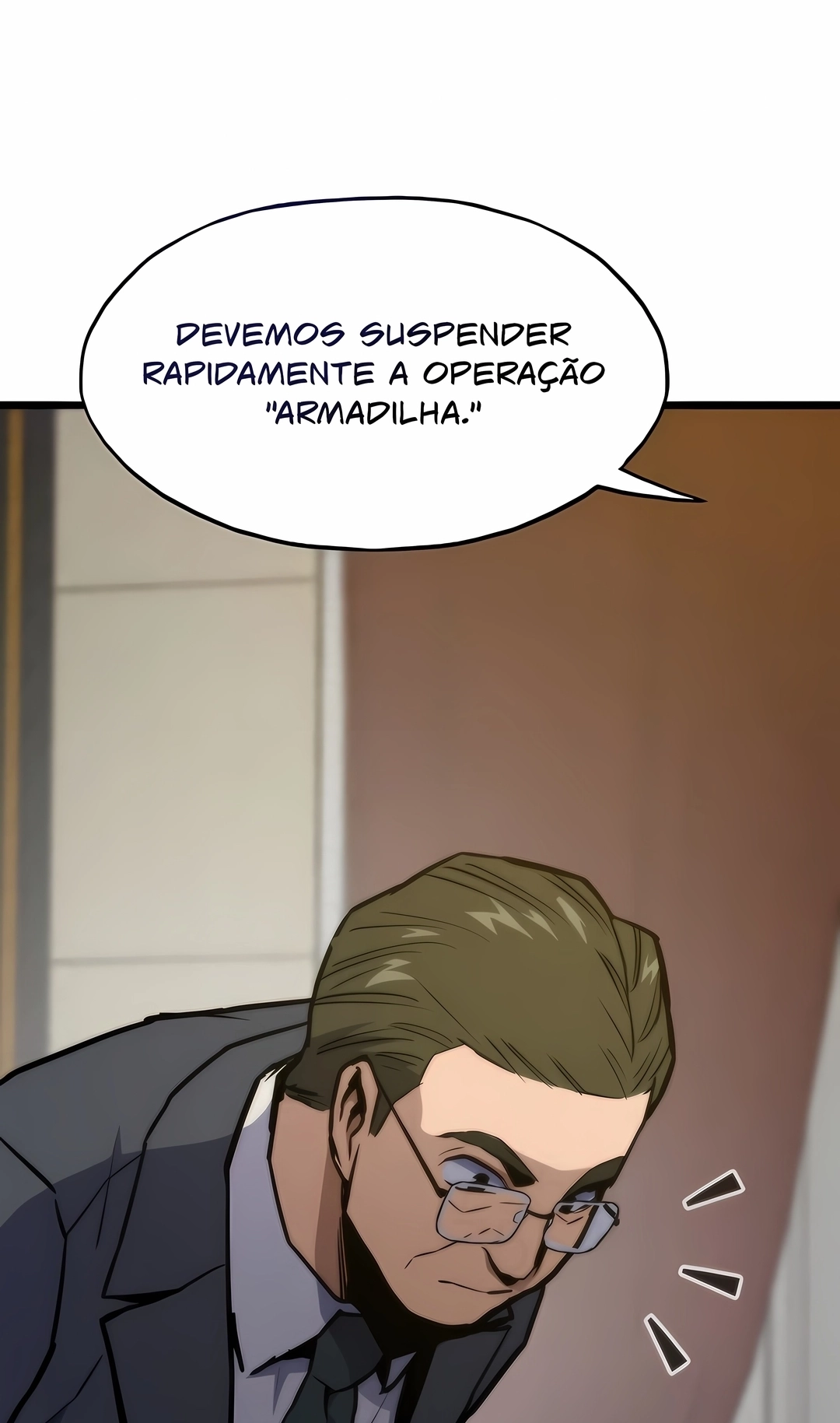 Read Retorno de Vidas Passadas PT Manga Online